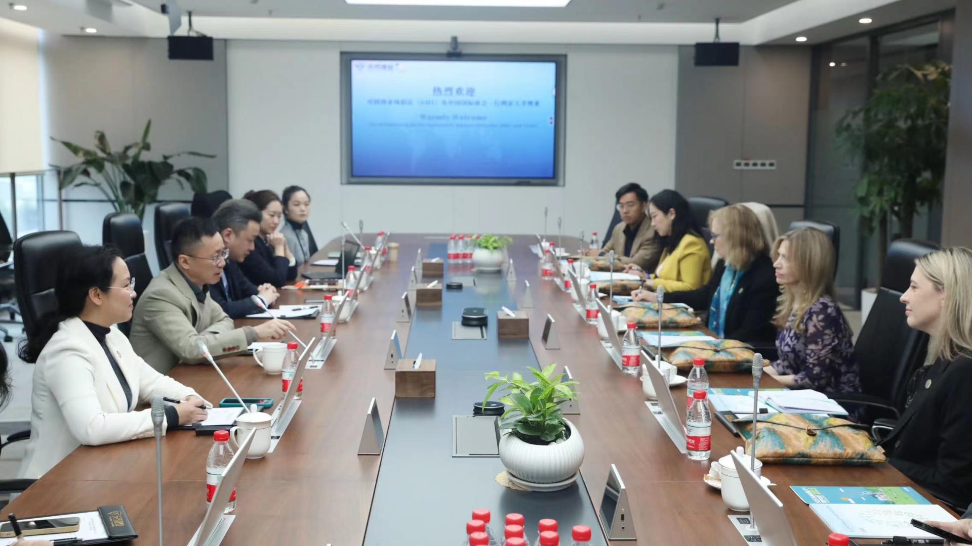 ΰ�¹���(victor1946)�ٷ���վ-Officials Website