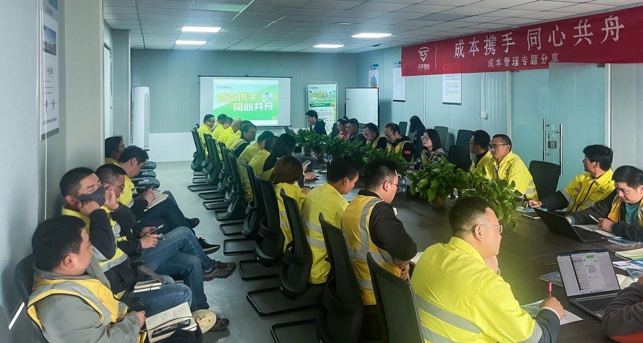 ΰ�¹���(victor1946)�ٷ���վ-Officials Website