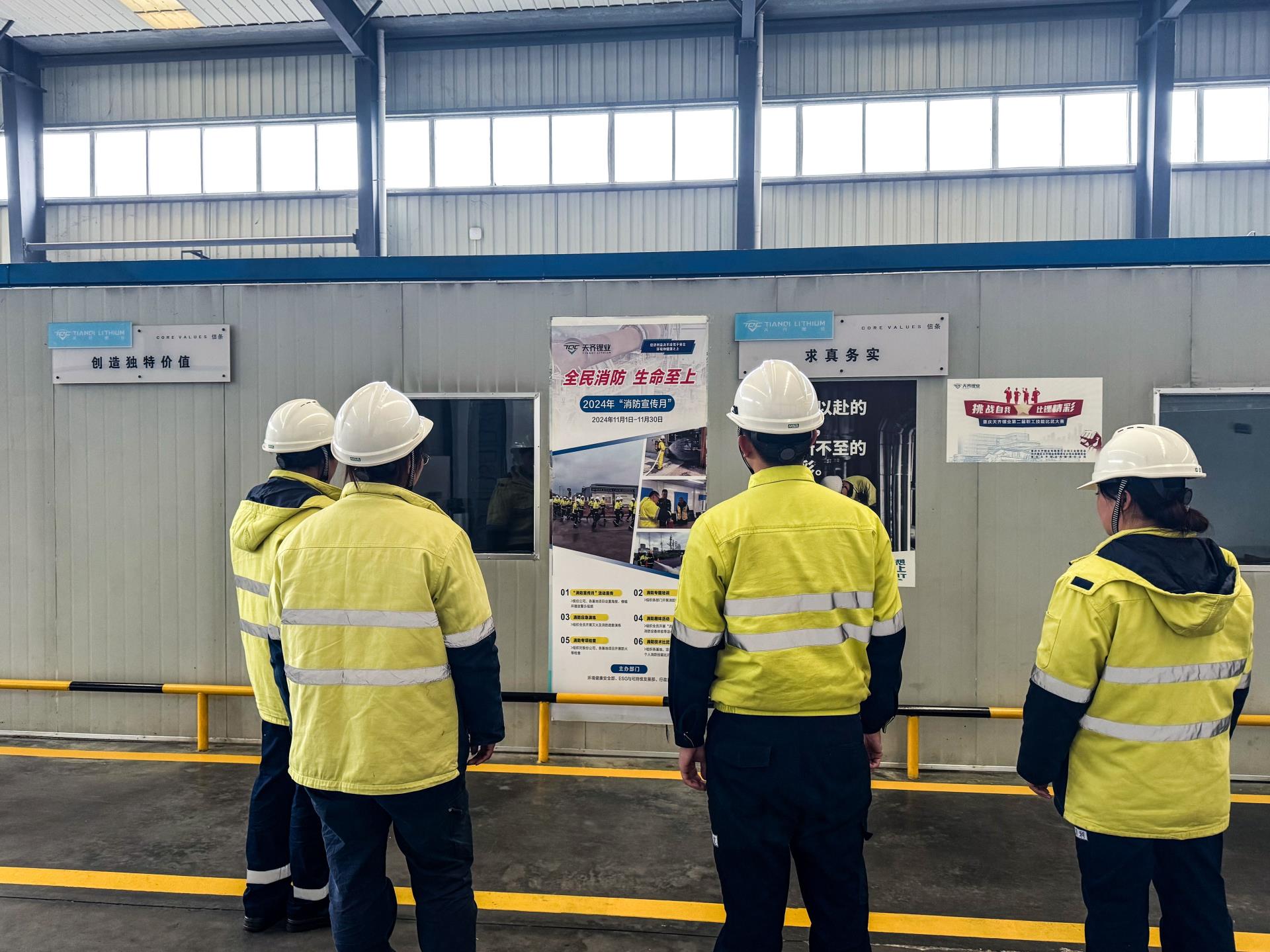 ΰ�¹���(victor1946)�ٷ���վ-Officials Website