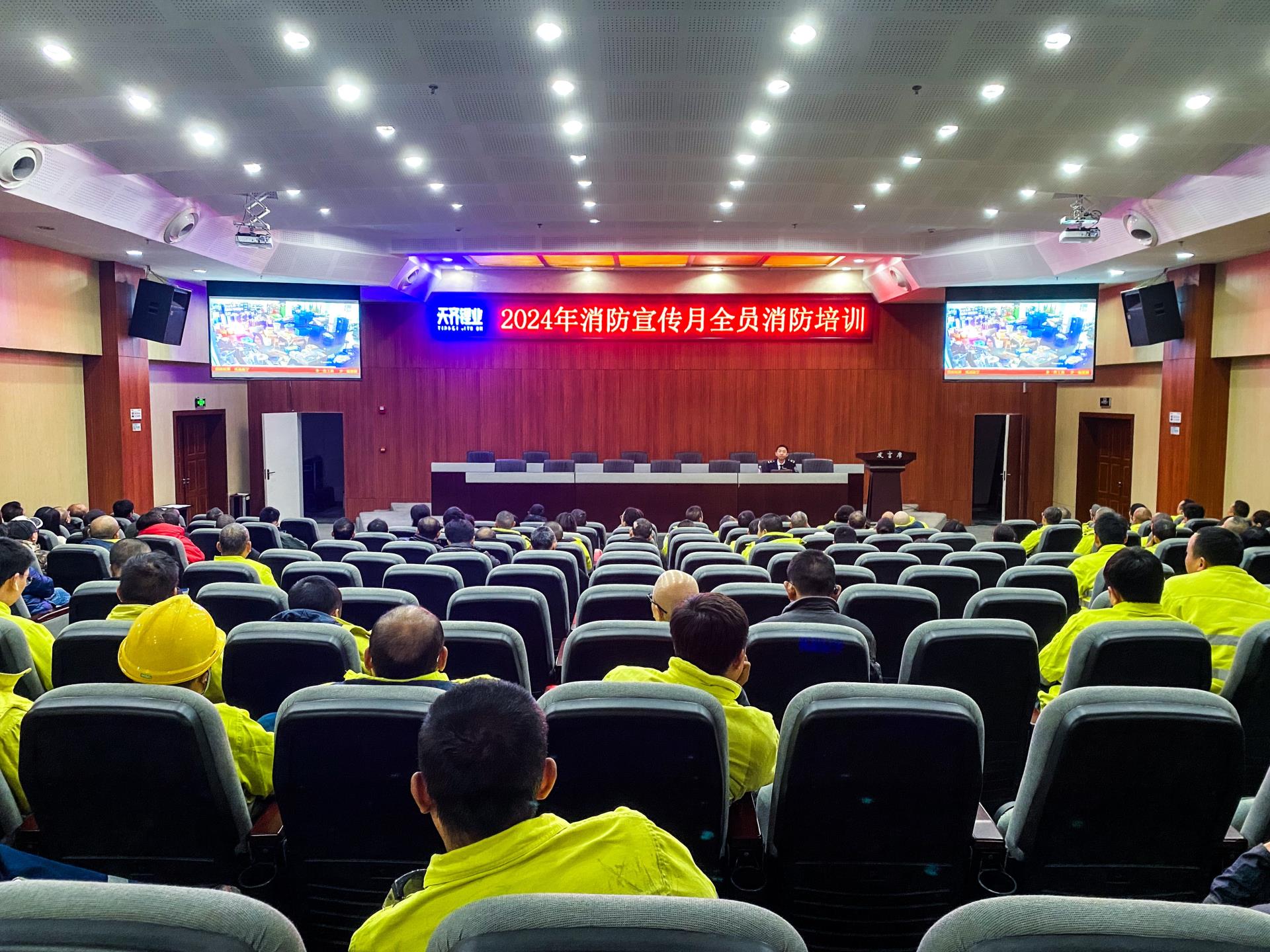 ΰ�¹���(victor1946)�ٷ���վ-Officials Website