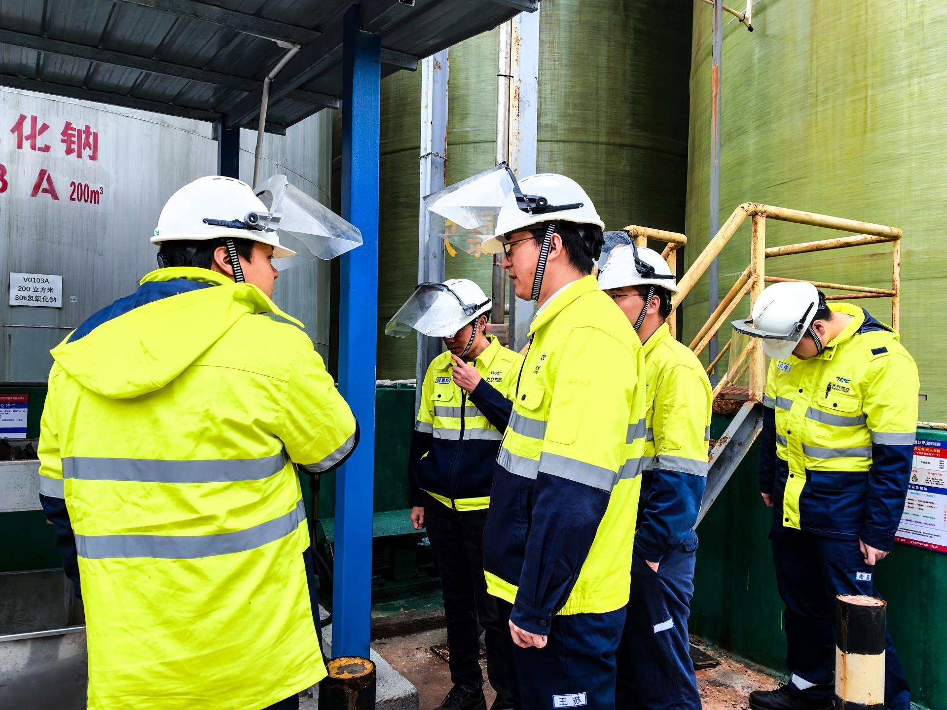 ΰ�¹���(victor1946)�ٷ���վ-Officials Website