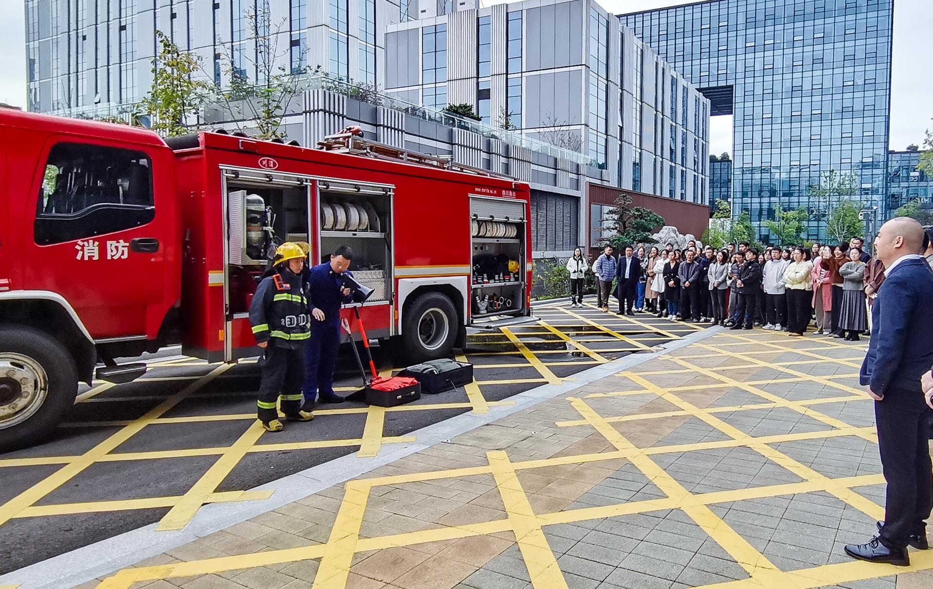 ΰ�¹���(victor1946)�ٷ���վ-Officials Website