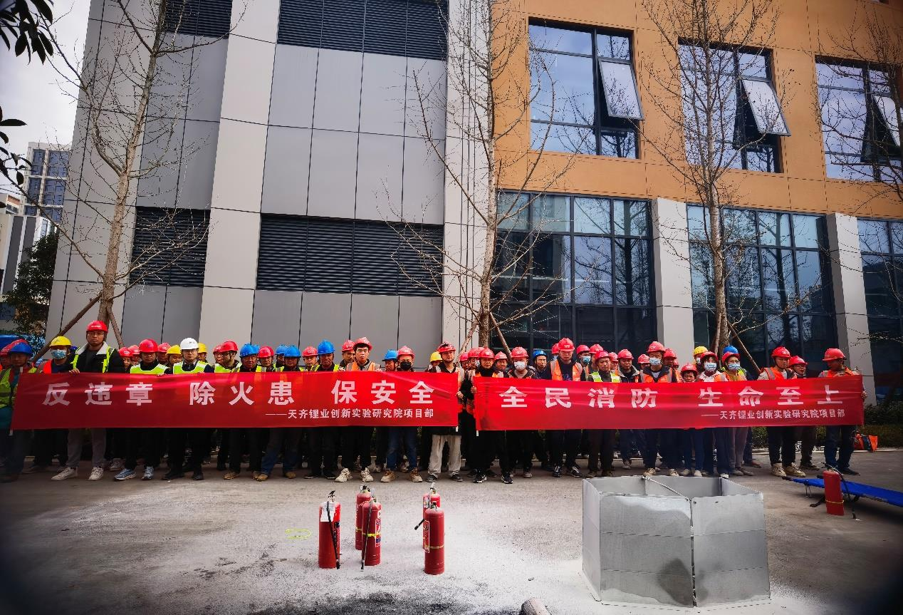 ΰ�¹���(victor1946)�ٷ���վ-Officials Website