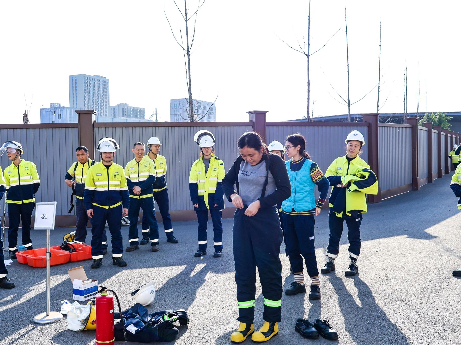 ΰ�¹���(victor1946)�ٷ���վ-Officials Website