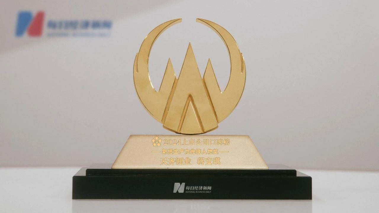 ΰ�¹���(victor1946)�ٷ���վ-Officials Website