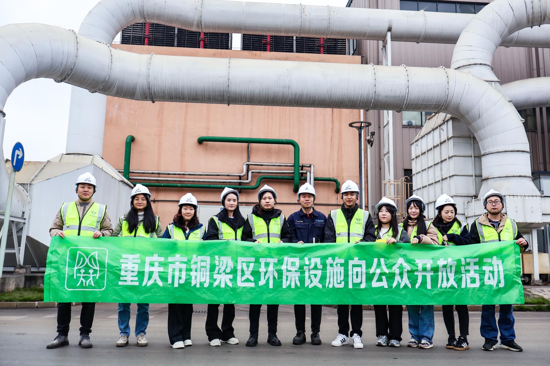 ΰ�¹���(victor1946)�ٷ���վ-Officials Website