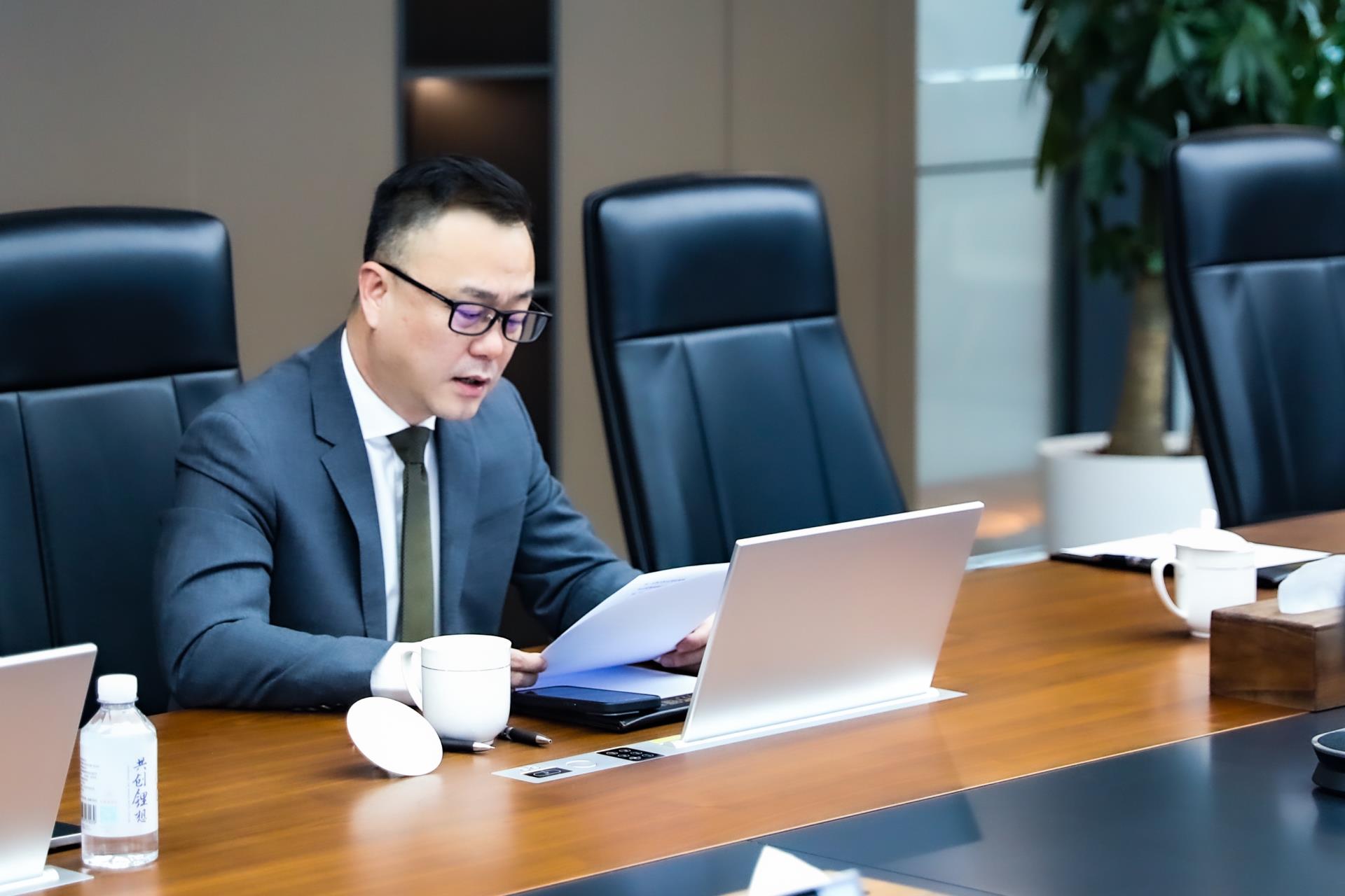 ΰ�¹���(victor1946)�ٷ���վ-Officials Website