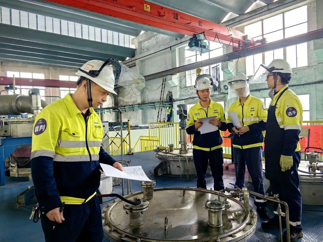 ΰ�¹���(victor1946)�ٷ���վ-Officials Website