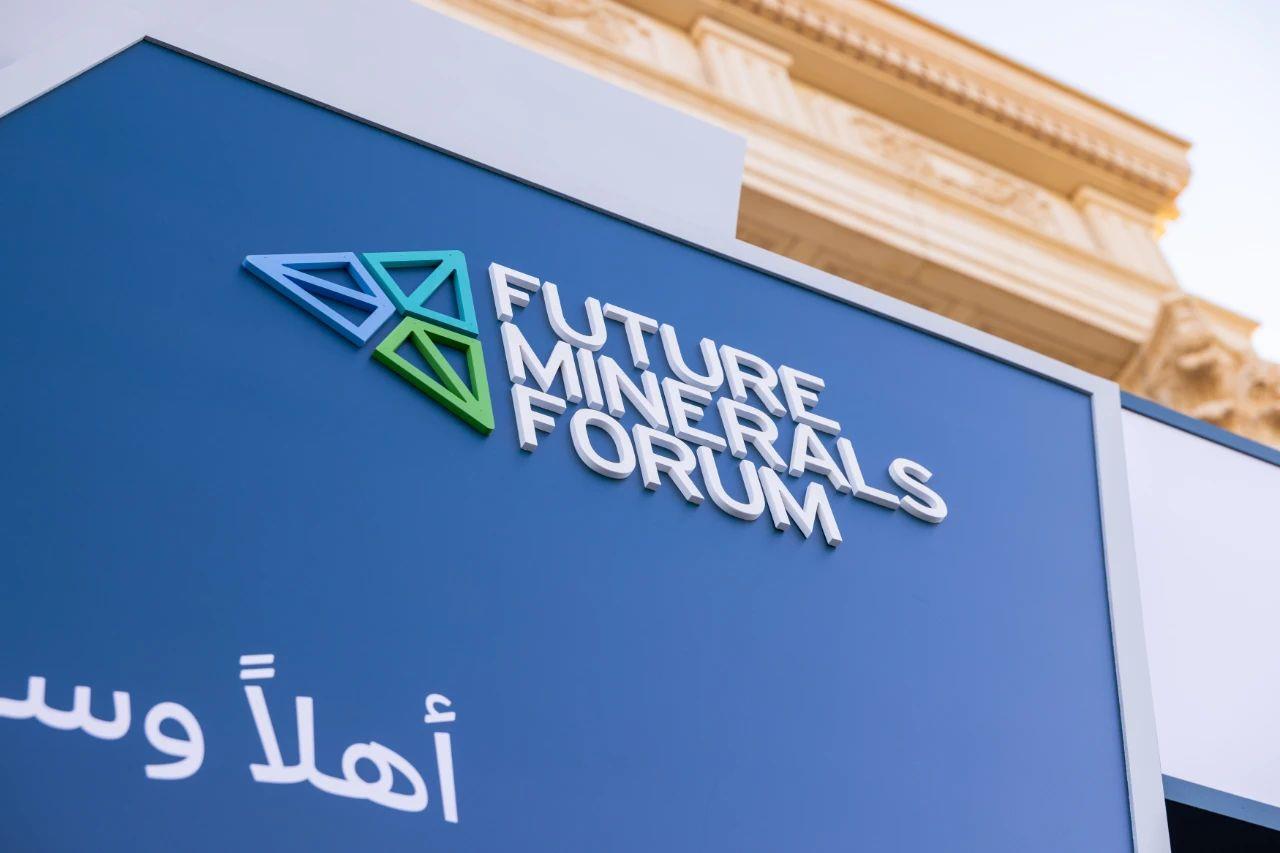 ΰ�¹���(victor1946)�ٷ���վ-Officials Website