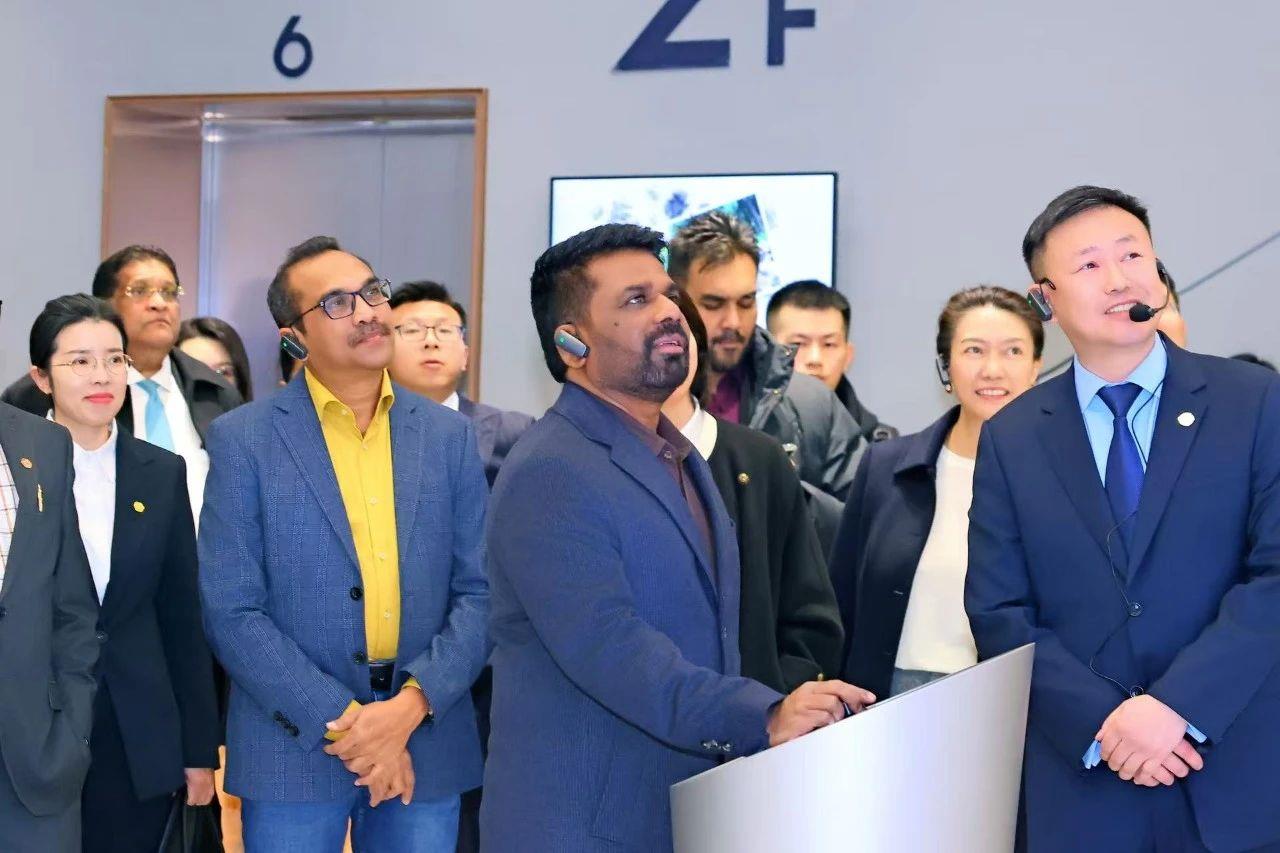 ΰ�¹���(victor1946)�ٷ���վ-Officials Website