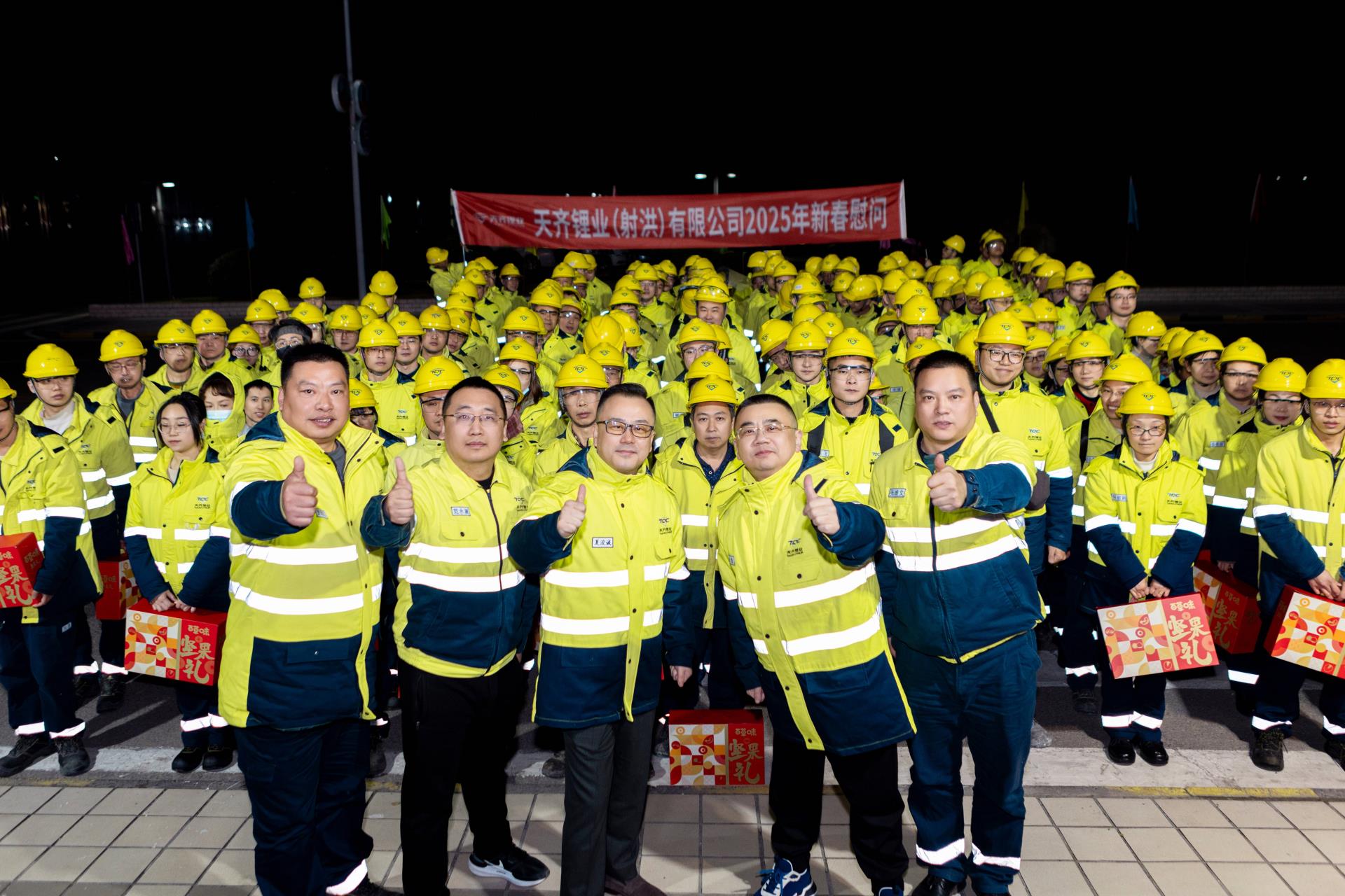 ΰ�¹���(victor1946)�ٷ���վ-Officials Website