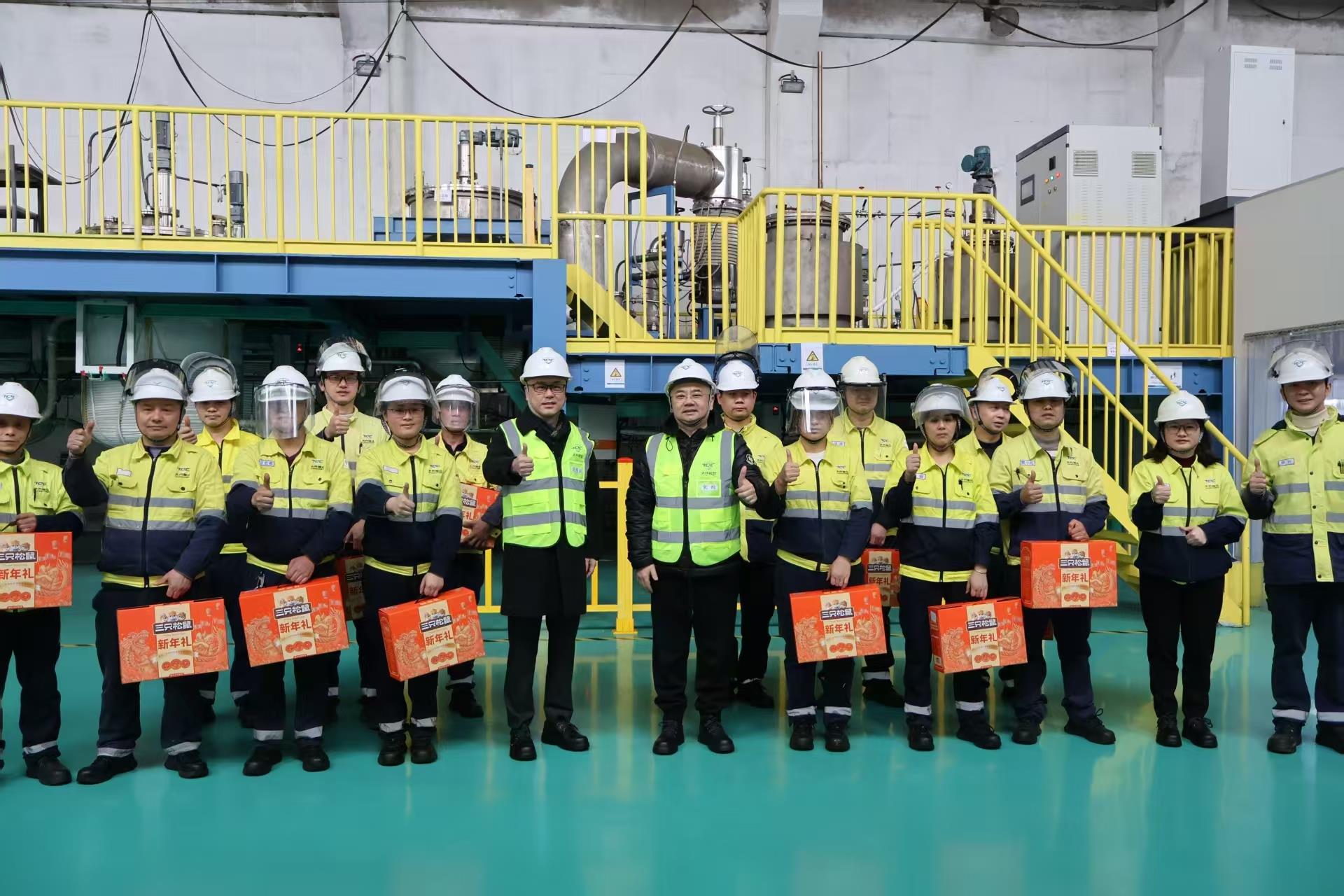 ΰ�¹���(victor1946)�ٷ���վ-Officials Website