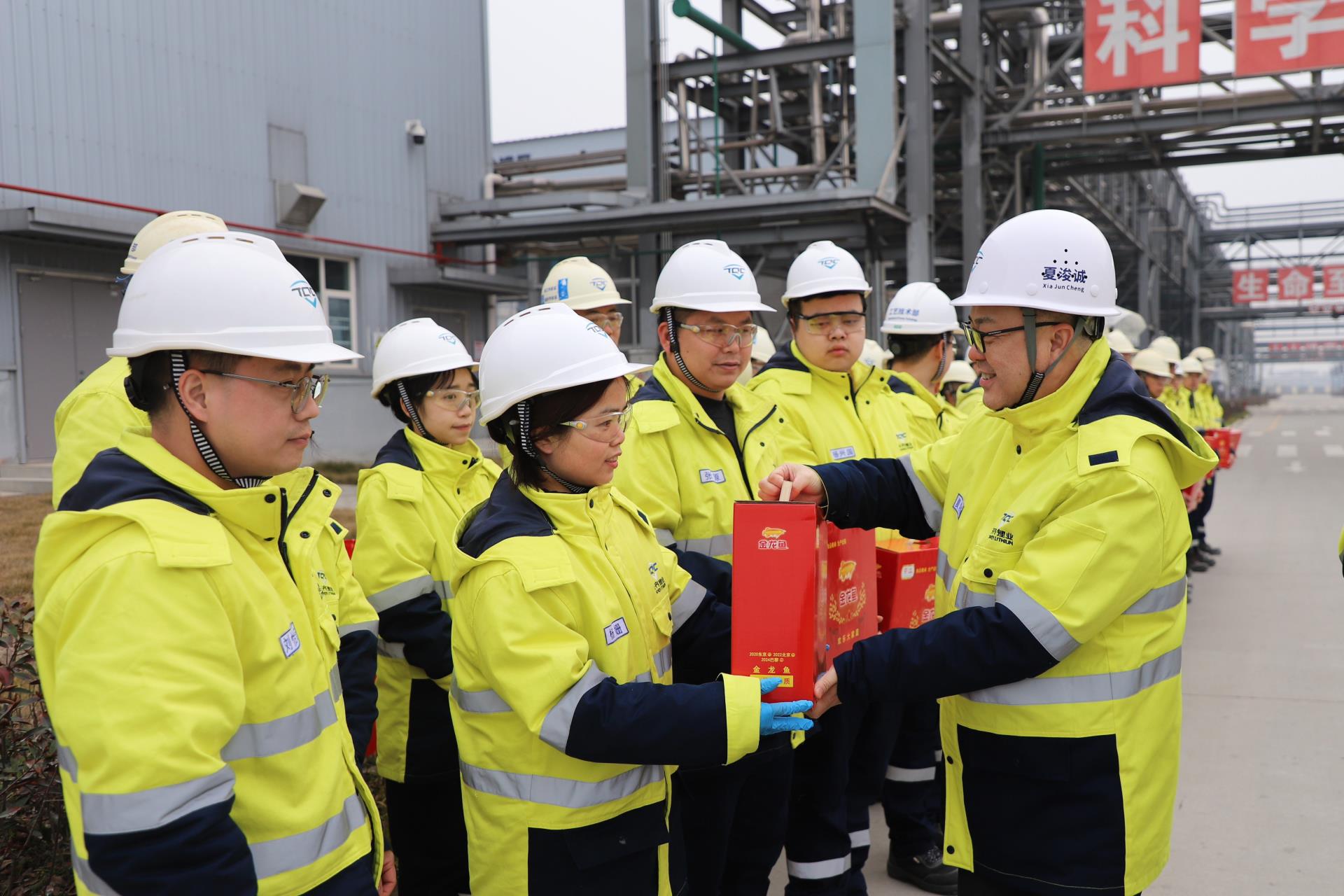 ΰ�¹���(victor1946)�ٷ���վ-Officials Website