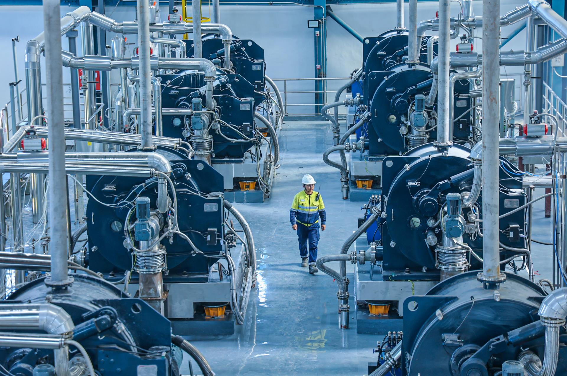 ΰ�¹���(victor1946)�ٷ���վ-Officials Website