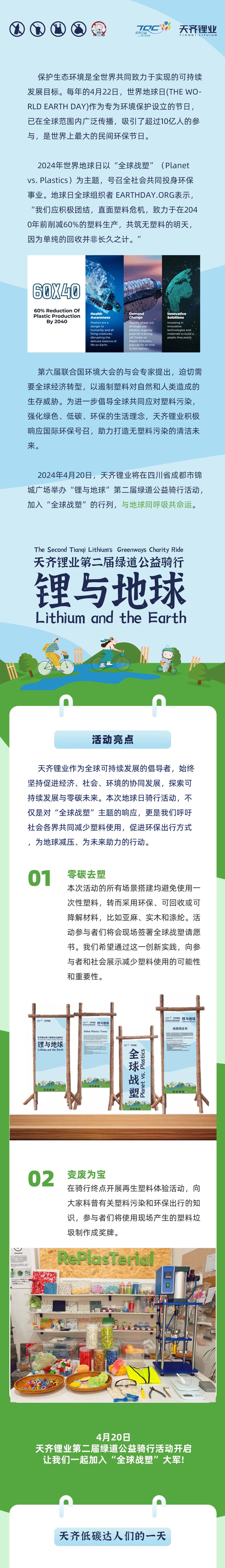 ΰ�¹���(victor1946)�ٷ���վ-Officials Website