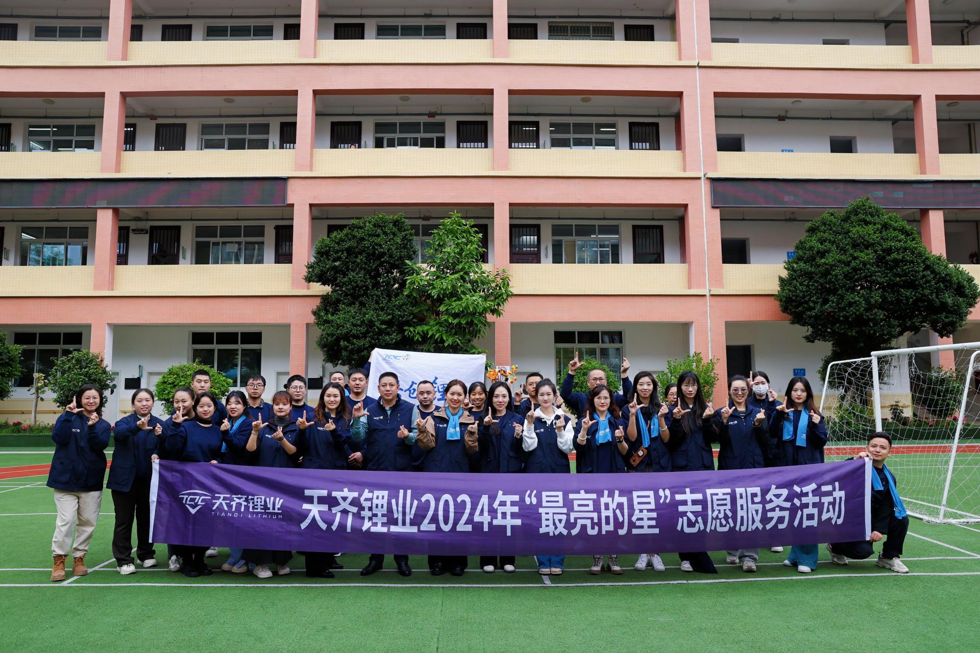 ΰµÂ¹ú¼Ê(victor1946)¹Ù·½ÍøÕ¾-Officials Website