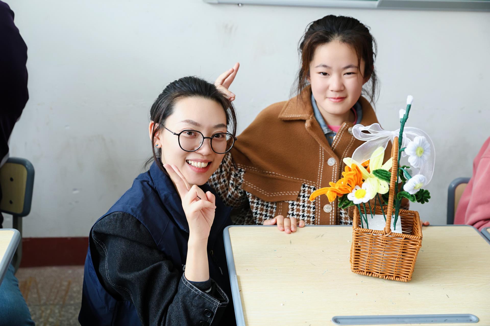 ΰµÂ¹ú¼Ê(victor1946)¹Ù·½ÍøÕ¾-Officials Website