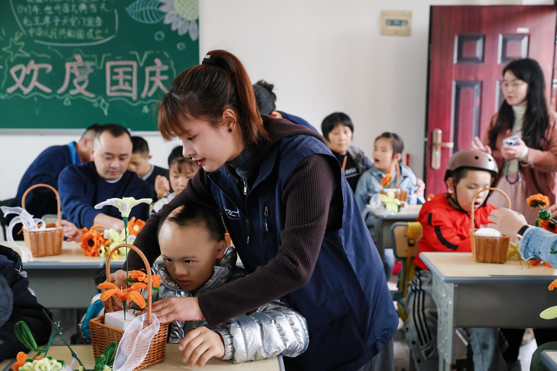 ΰµÂ¹ú¼Ê(victor1946)¹Ù·½ÍøÕ¾-Officials Website