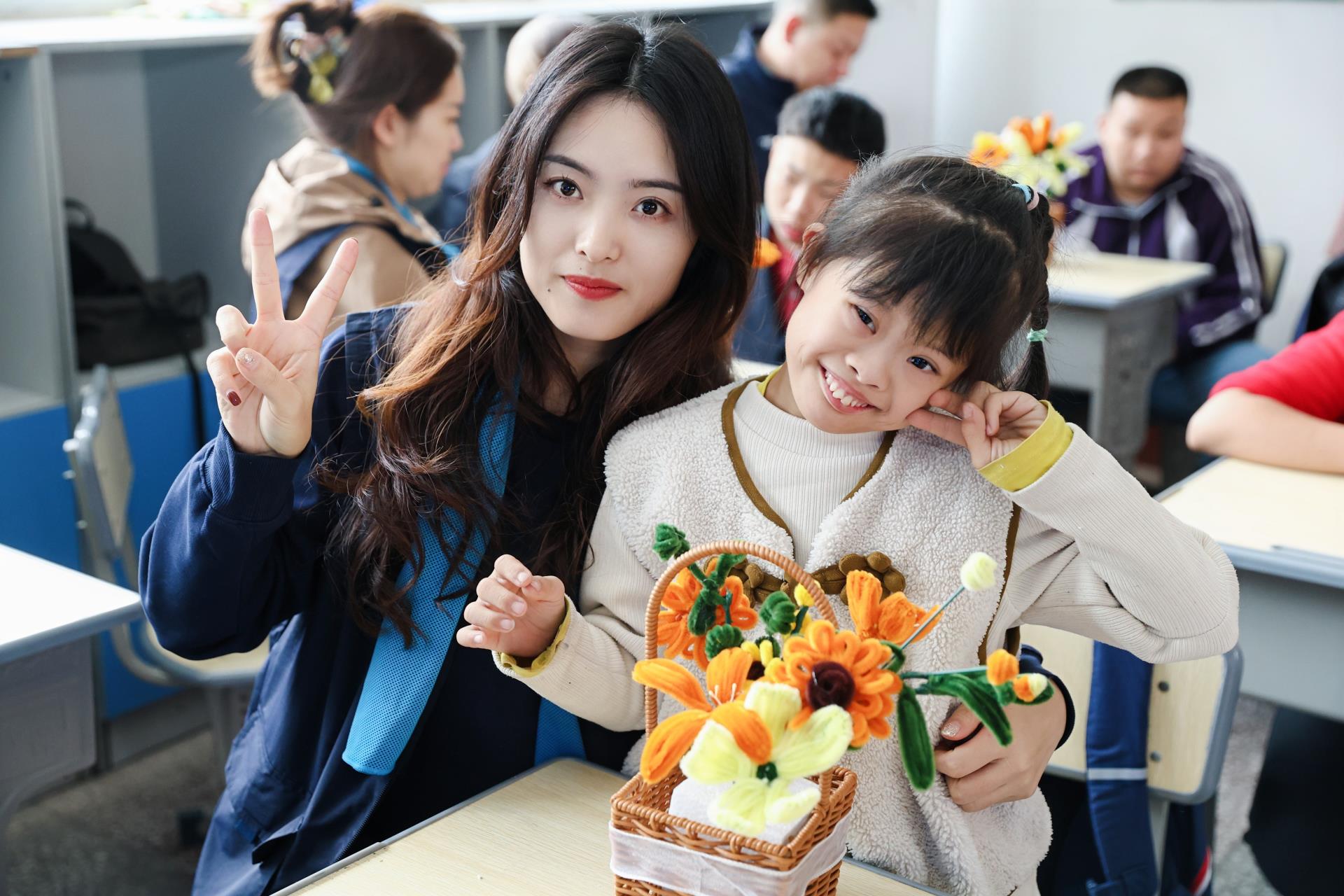 ΰµÂ¹ú¼Ê(victor1946)¹Ù·½ÍøÕ¾-Officials Website