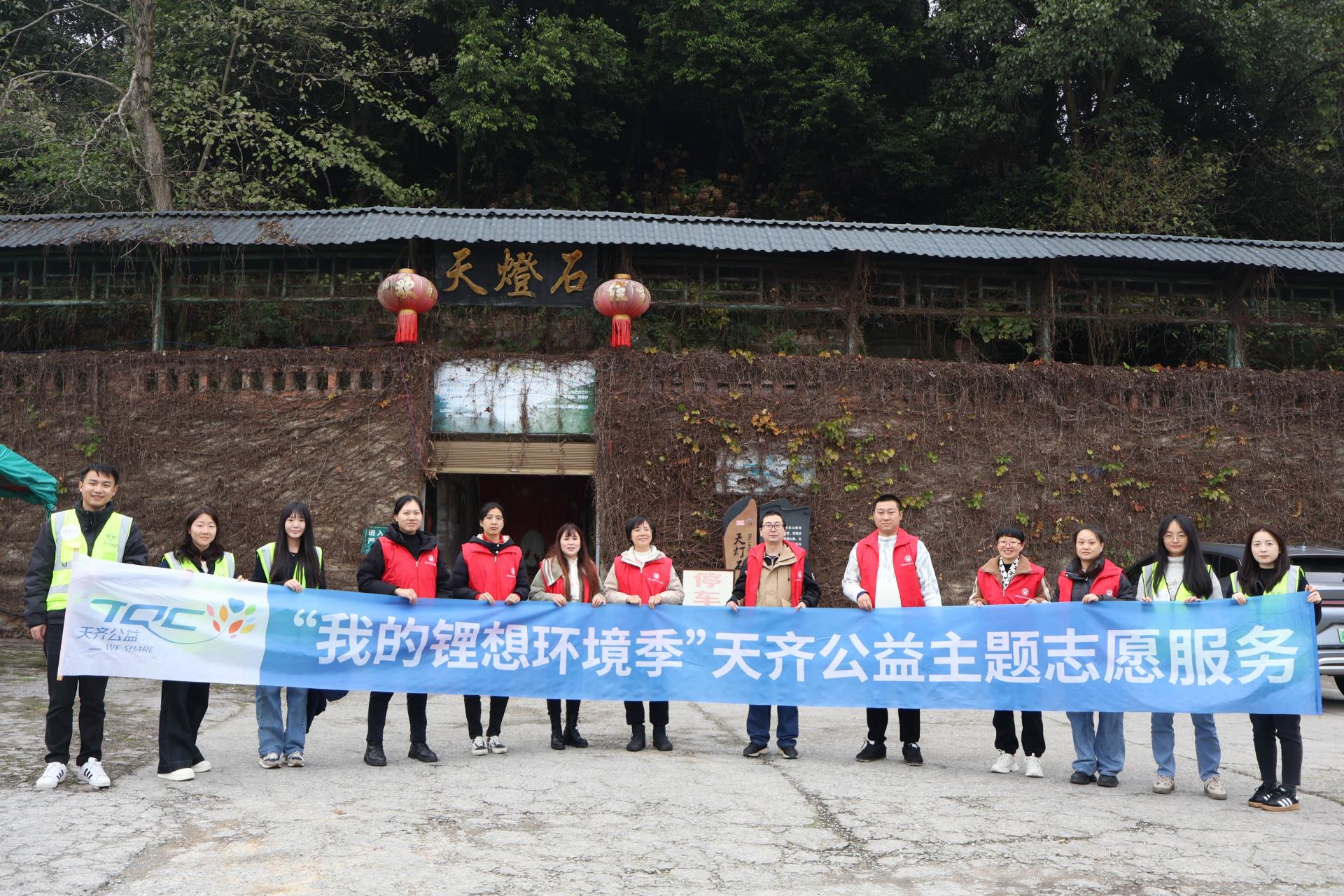 ΰ�¹���(victor1946)�ٷ���վ-Officials Website