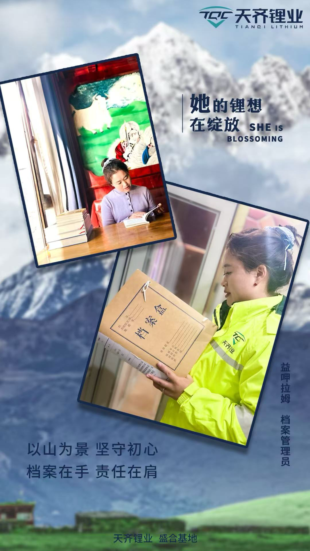 ΰ�¹���(victor1946)�ٷ���վ-Officials Website