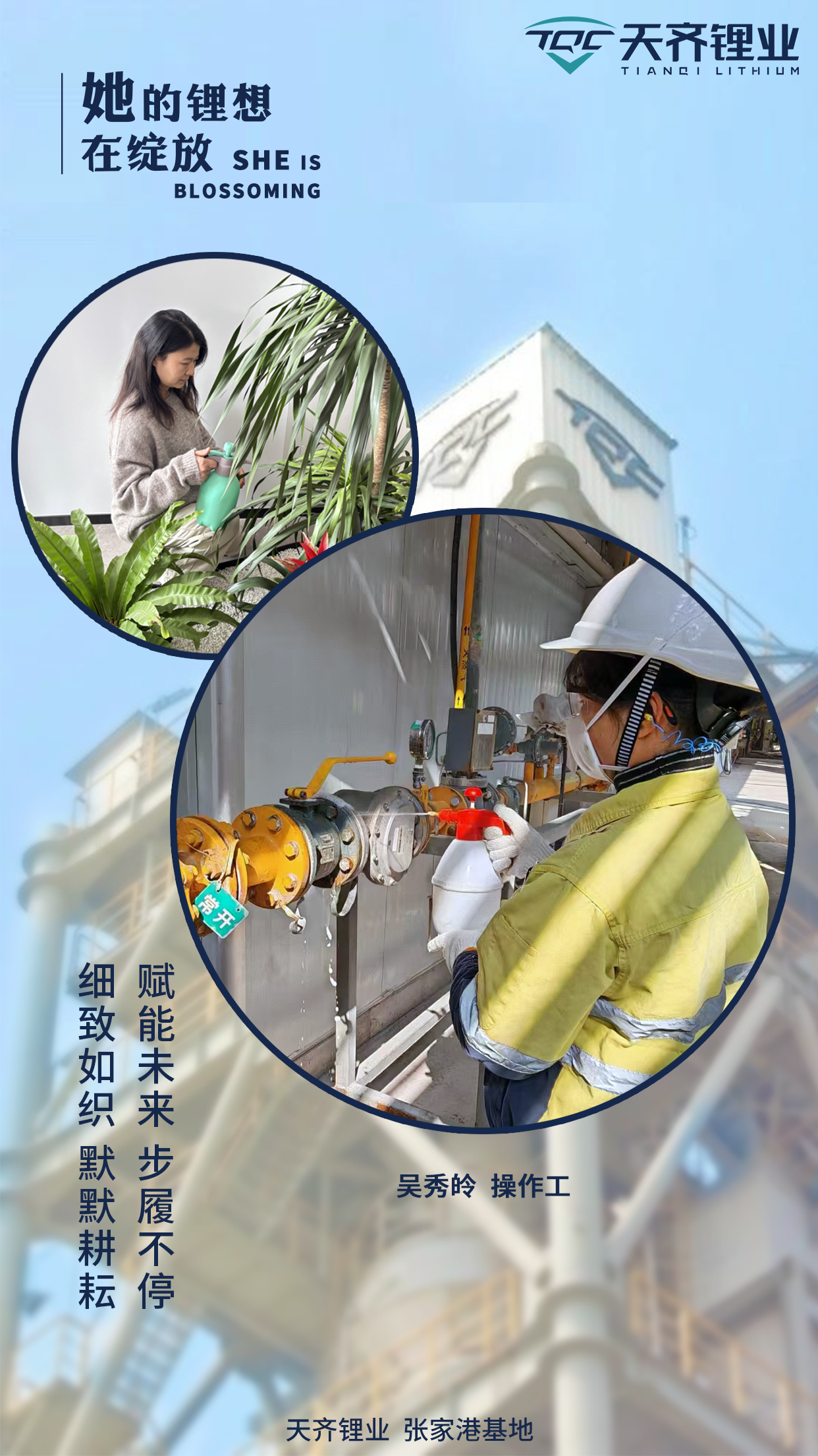 ΰ�¹���(victor1946)�ٷ���վ-Officials Website