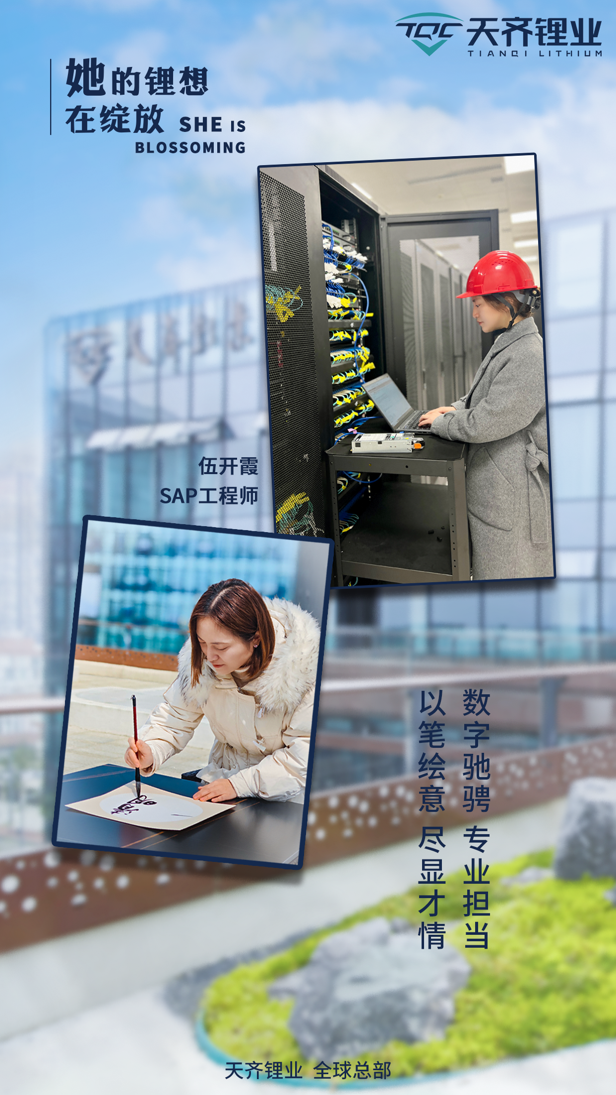 ΰ�¹���(victor1946)�ٷ���վ-Officials Website