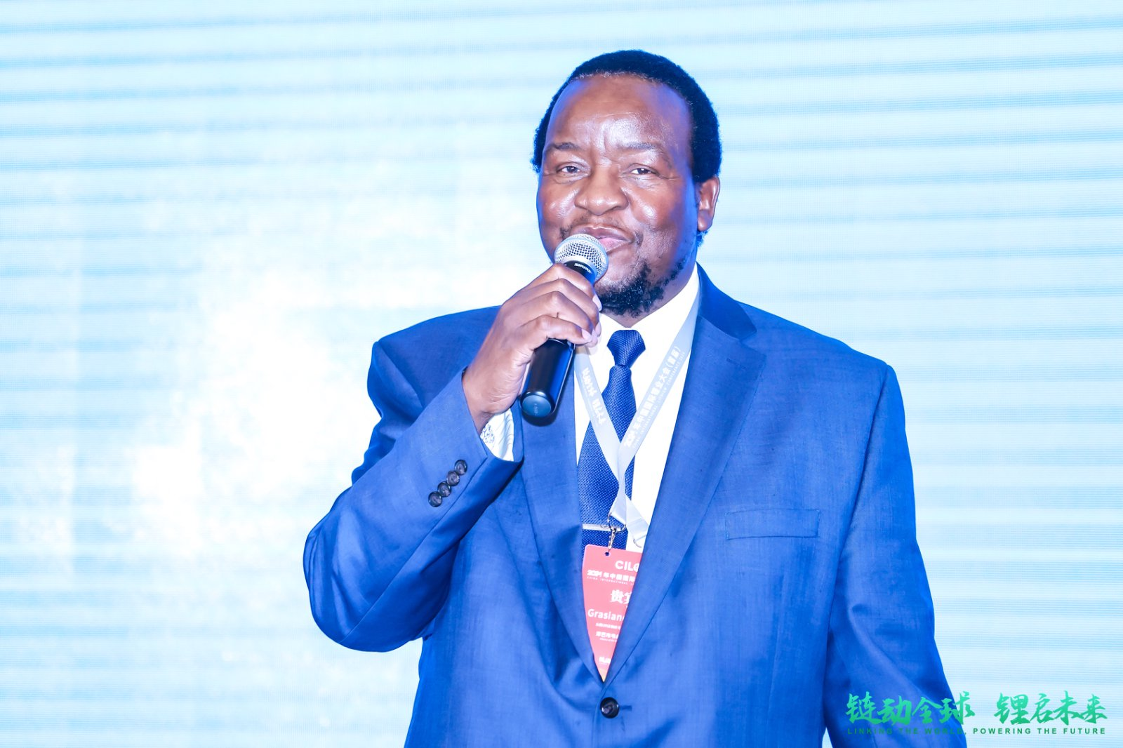 ΰ�¹���(victor1946)�ٷ���վ-Officials Website