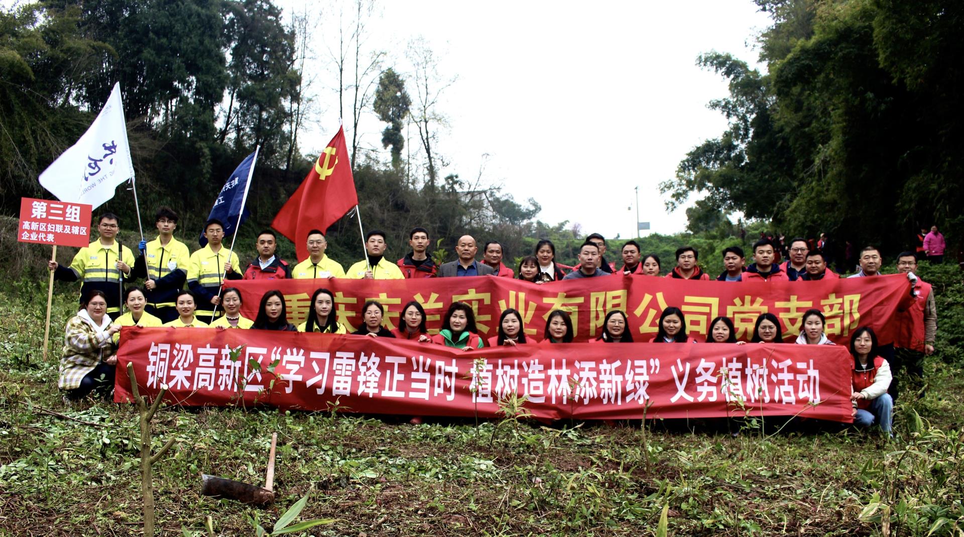 ΰ�¹���(victor1946)�ٷ���վ-Officials Website