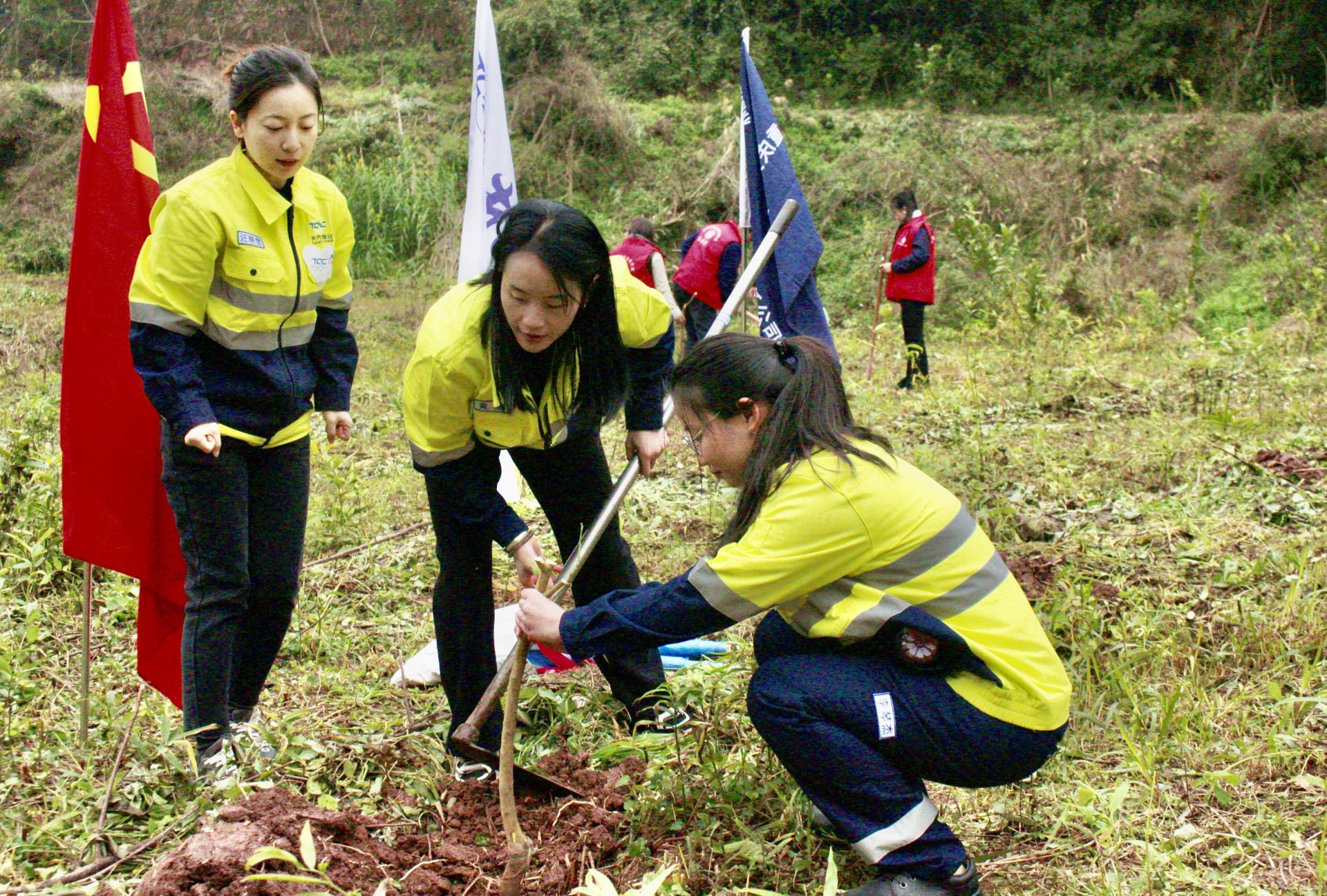 ΰ�¹���(victor1946)�ٷ���վ-Officials Website