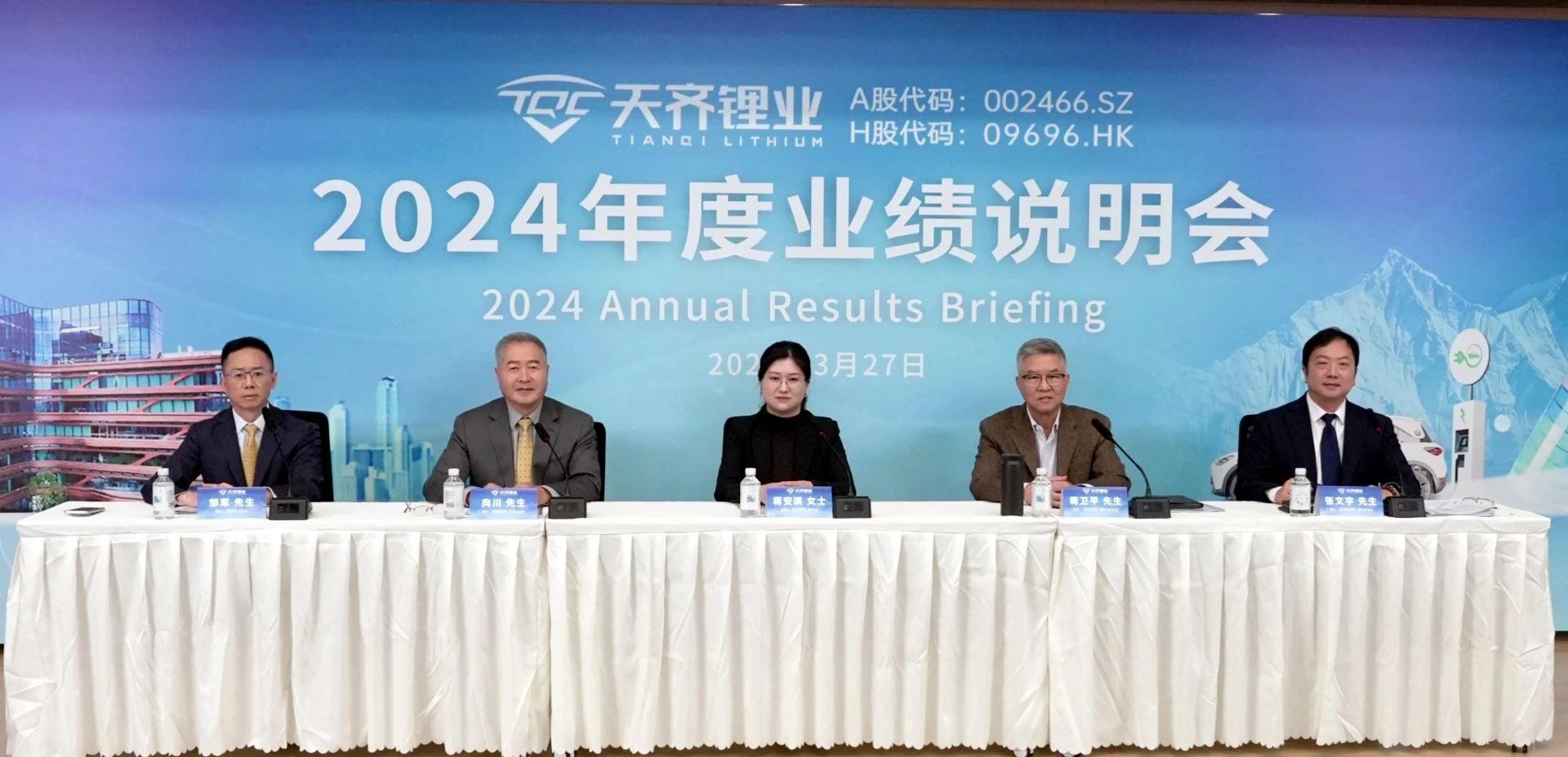 ΰ�¹���(victor1946)�ٷ���վ-Officials Website