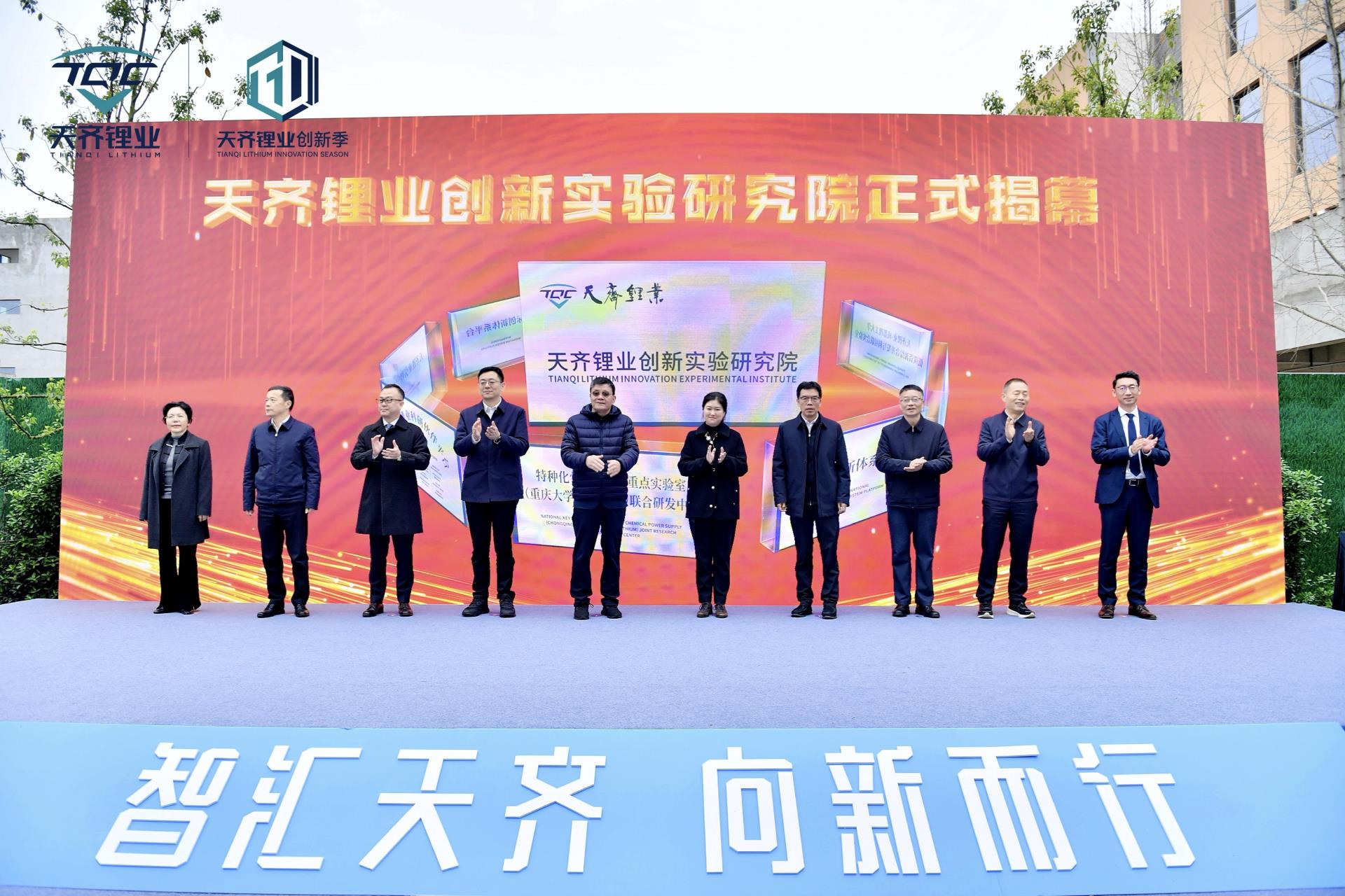 ΰ�¹���(victor1946)�ٷ���վ-Officials Website