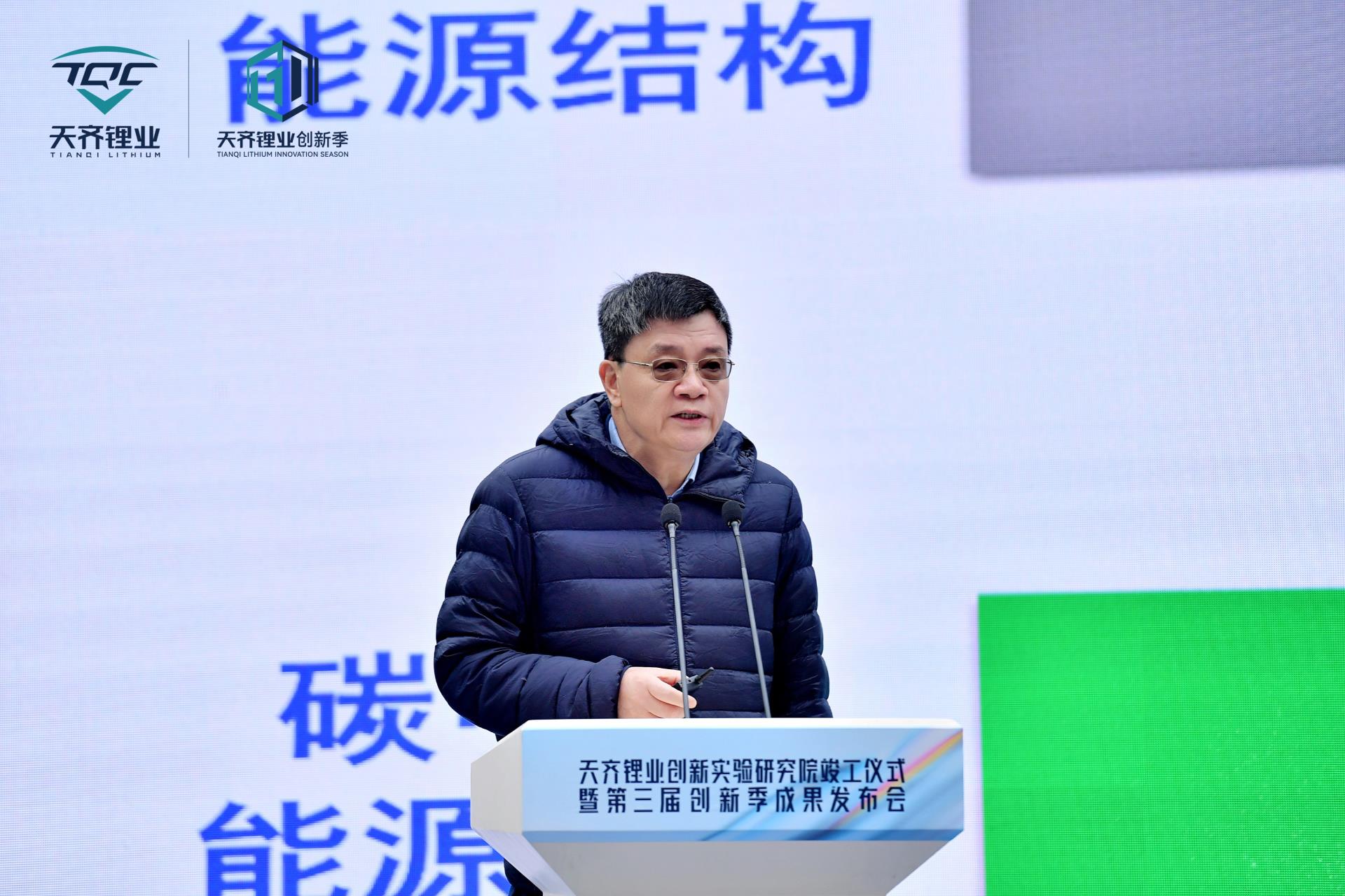 ΰ�¹���(victor1946)�ٷ���վ-Officials Website