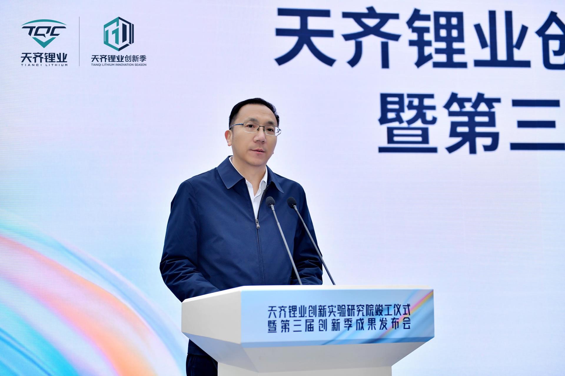 ΰ�¹���(victor1946)�ٷ���վ-Officials Website