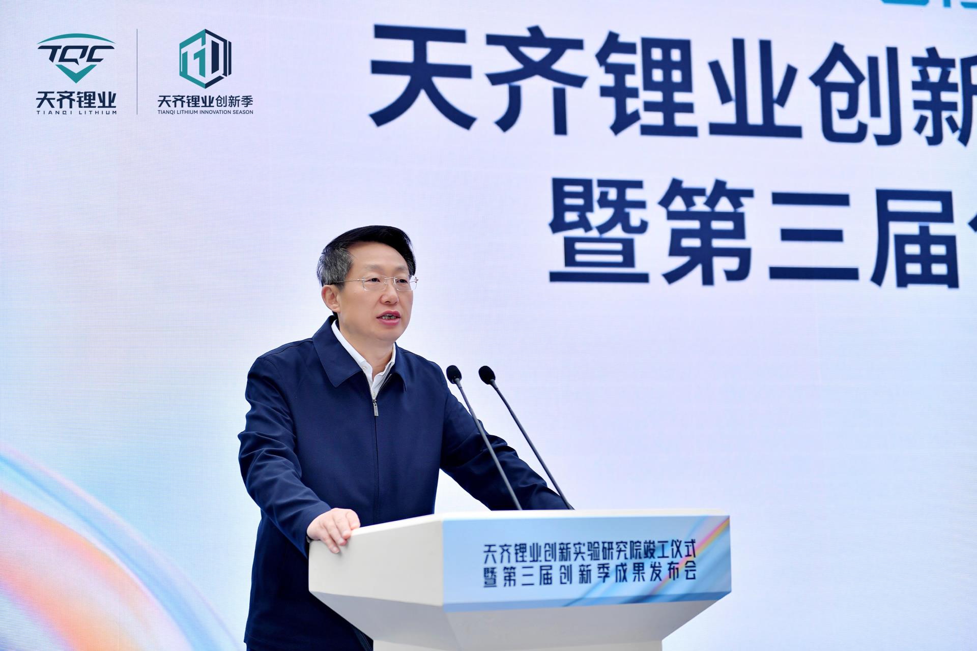 ΰ�¹���(victor1946)�ٷ���վ-Officials Website