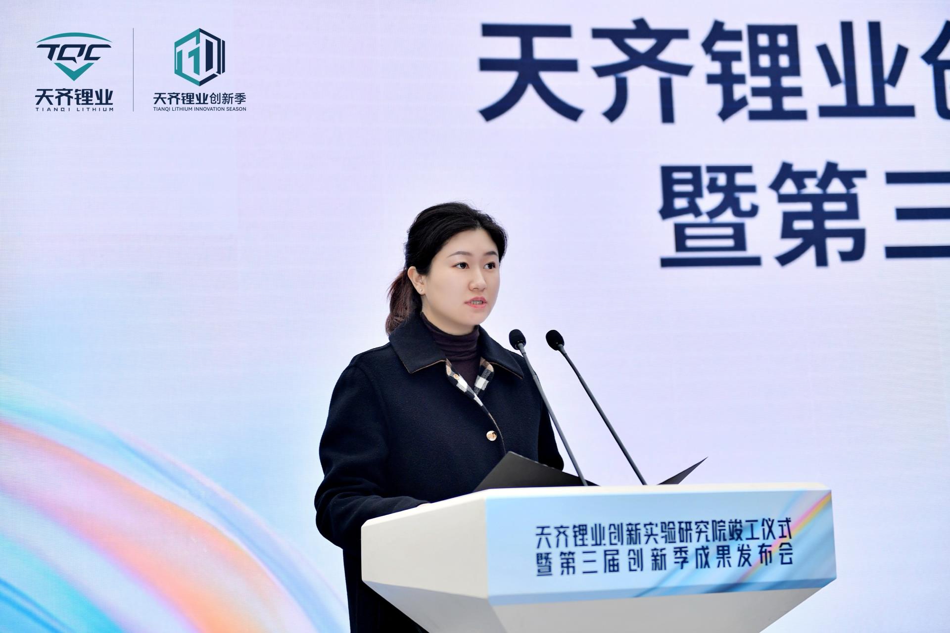 ΰ�¹���(victor1946)�ٷ���վ-Officials Website