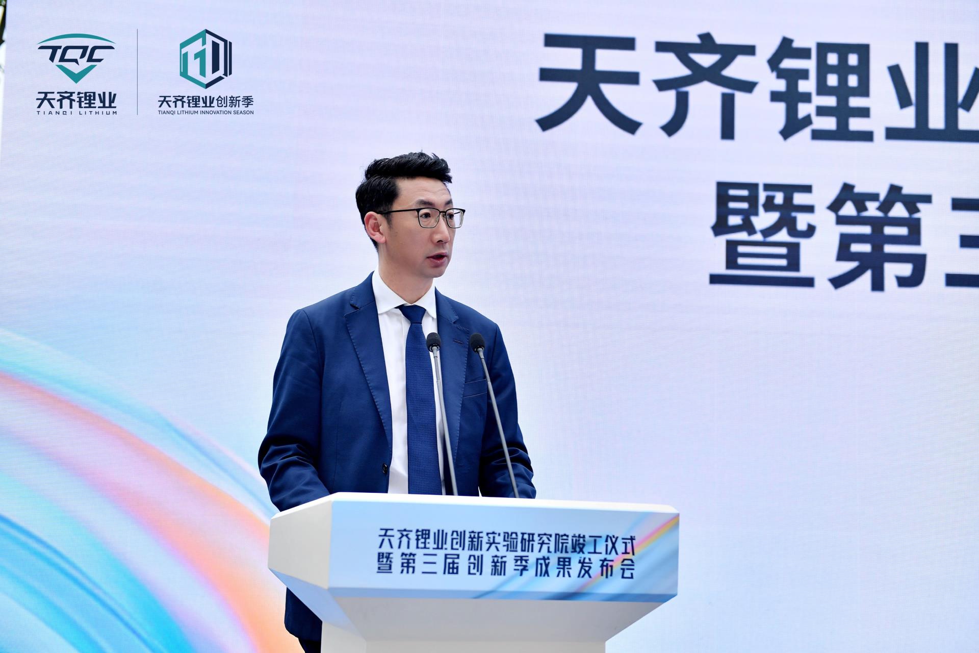 ΰ�¹���(victor1946)�ٷ���վ-Officials Website