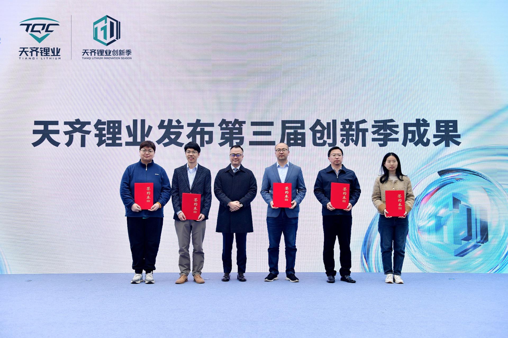 ΰ�¹���(victor1946)�ٷ���վ-Officials Website