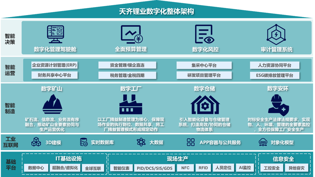 ΰ�¹���(victor1946)�ٷ���վ-Officials Website