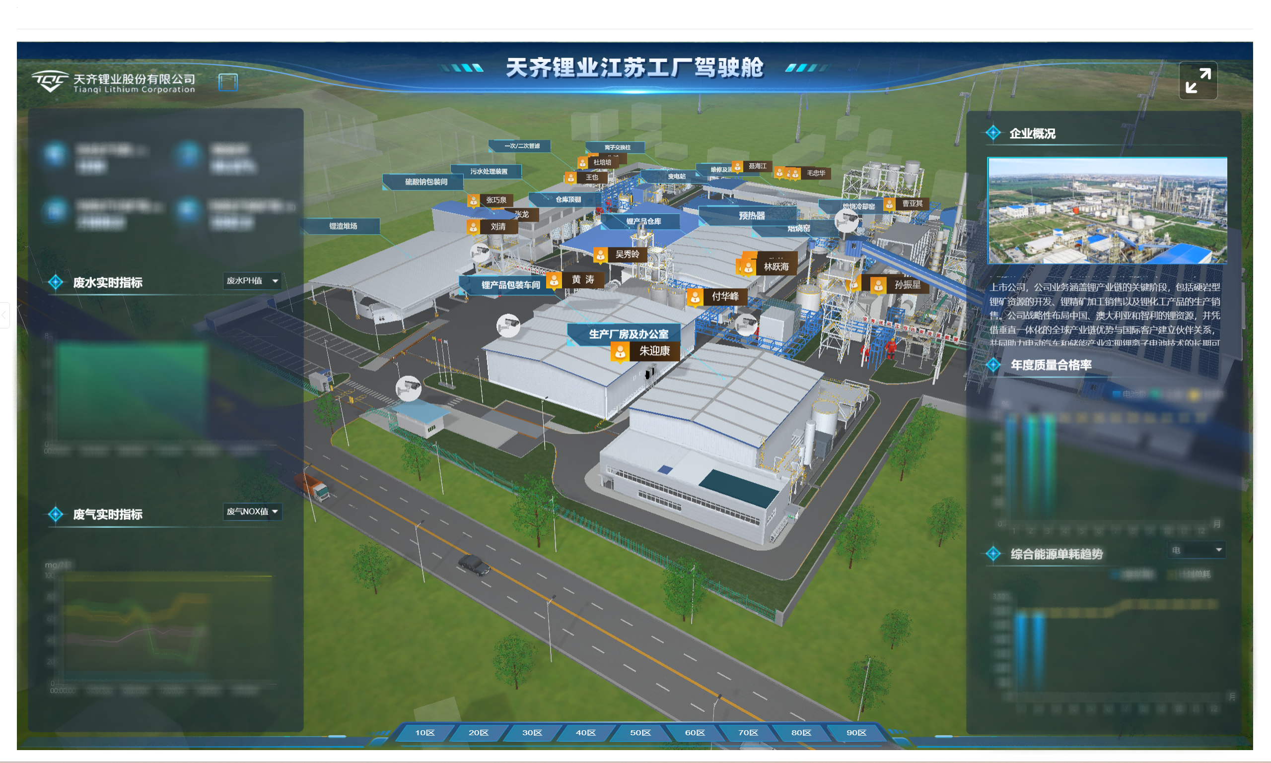 ΰ�¹���(victor1946)�ٷ���վ-Officials Website