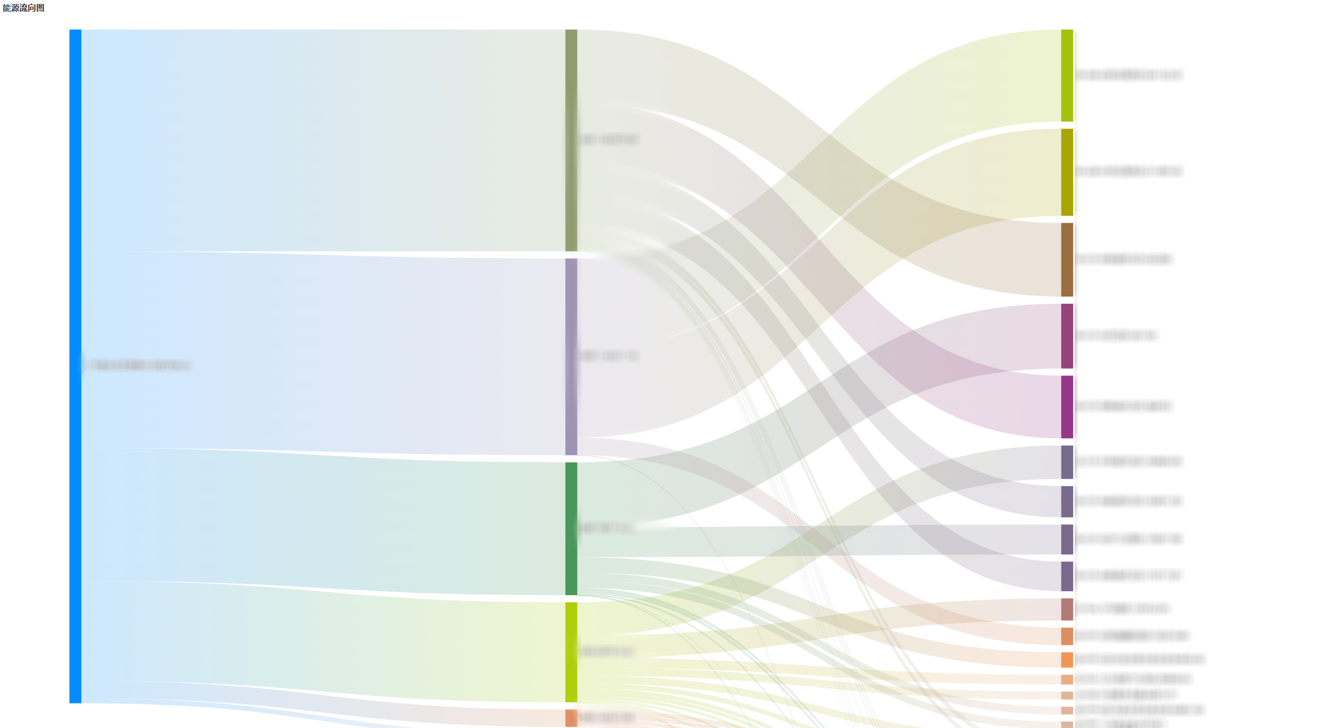 ΰµÂ¹ú¼Ê(victor1946)¹Ù·½ÍøÕ¾-Officials Website
