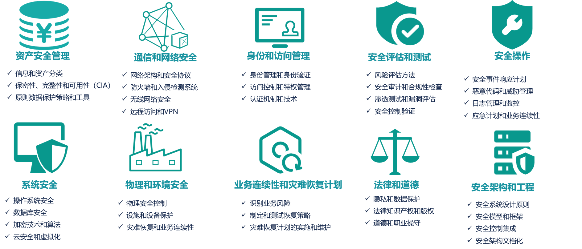 ΰ�¹���(victor1946)�ٷ���վ-Officials Website