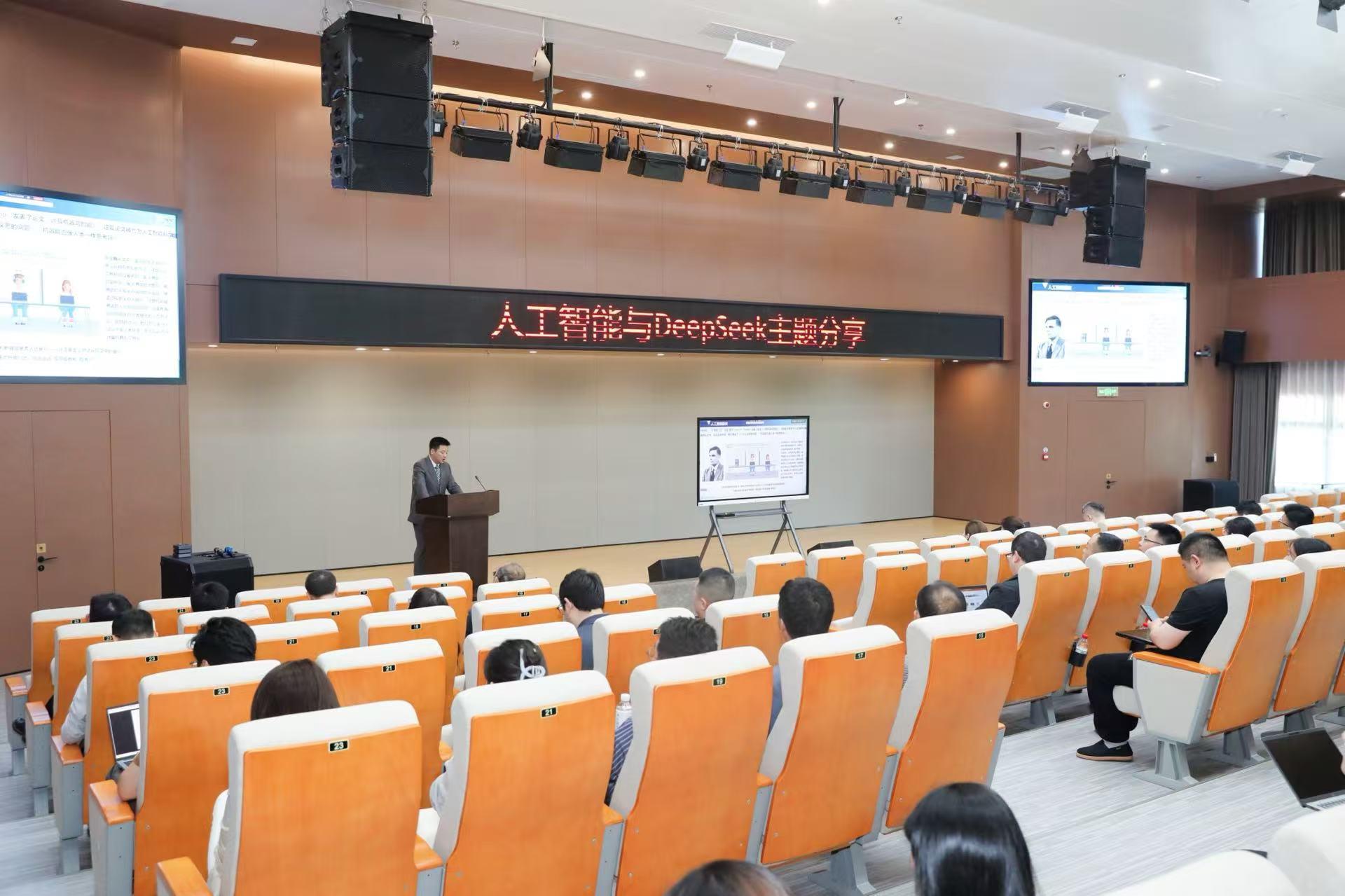 ΰ�¹���(victor1946)�ٷ���վ-Officials Website