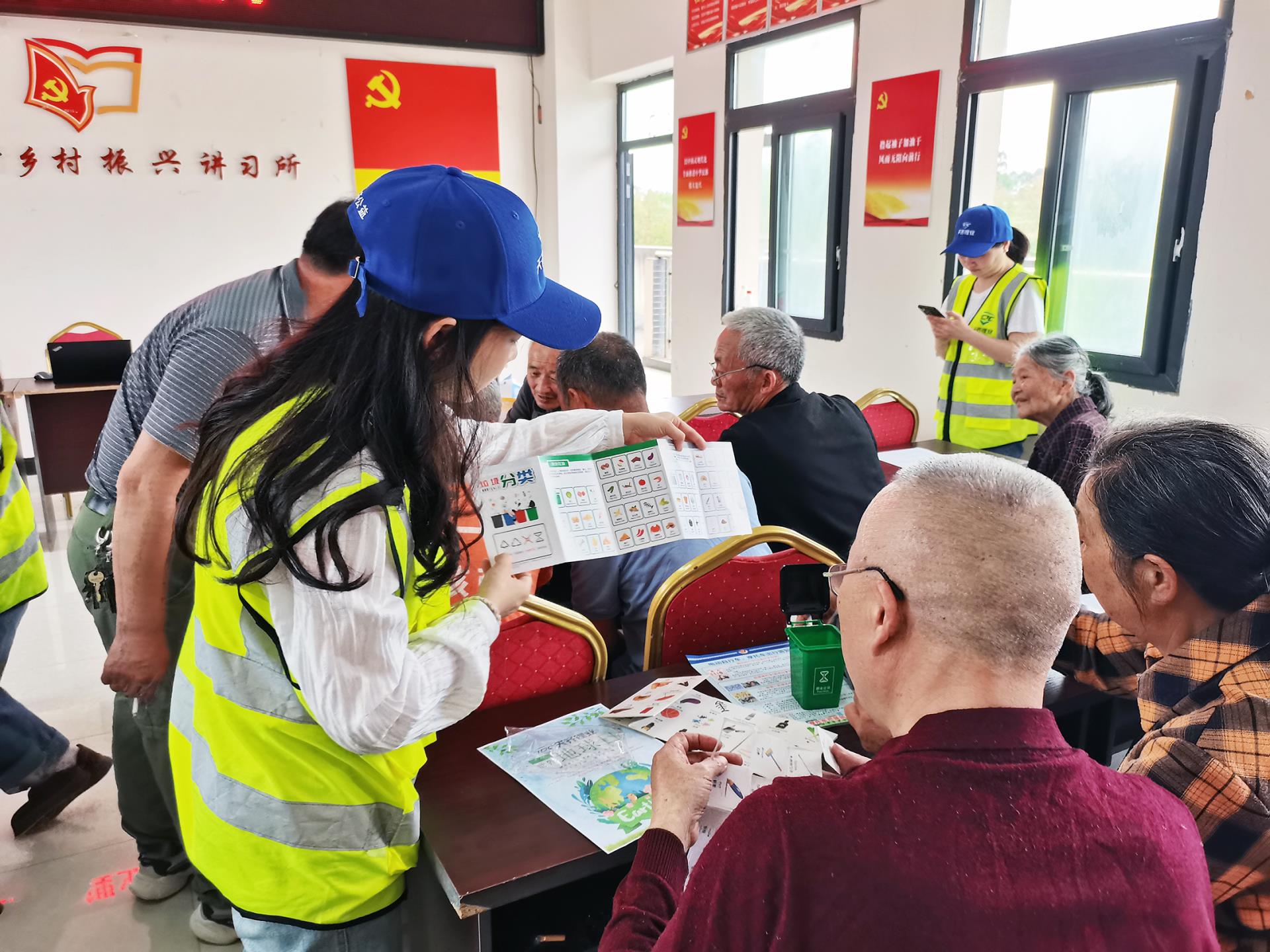 ΰ�¹���(victor1946)�ٷ���վ-Officials Website