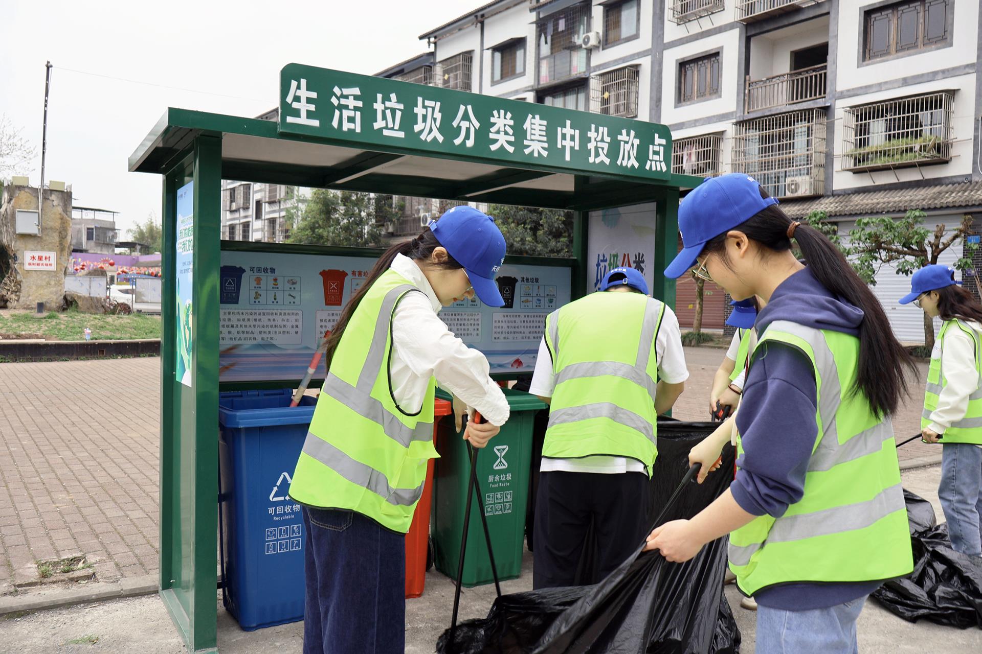 ΰ�¹���(victor1946)�ٷ���վ-Officials Website