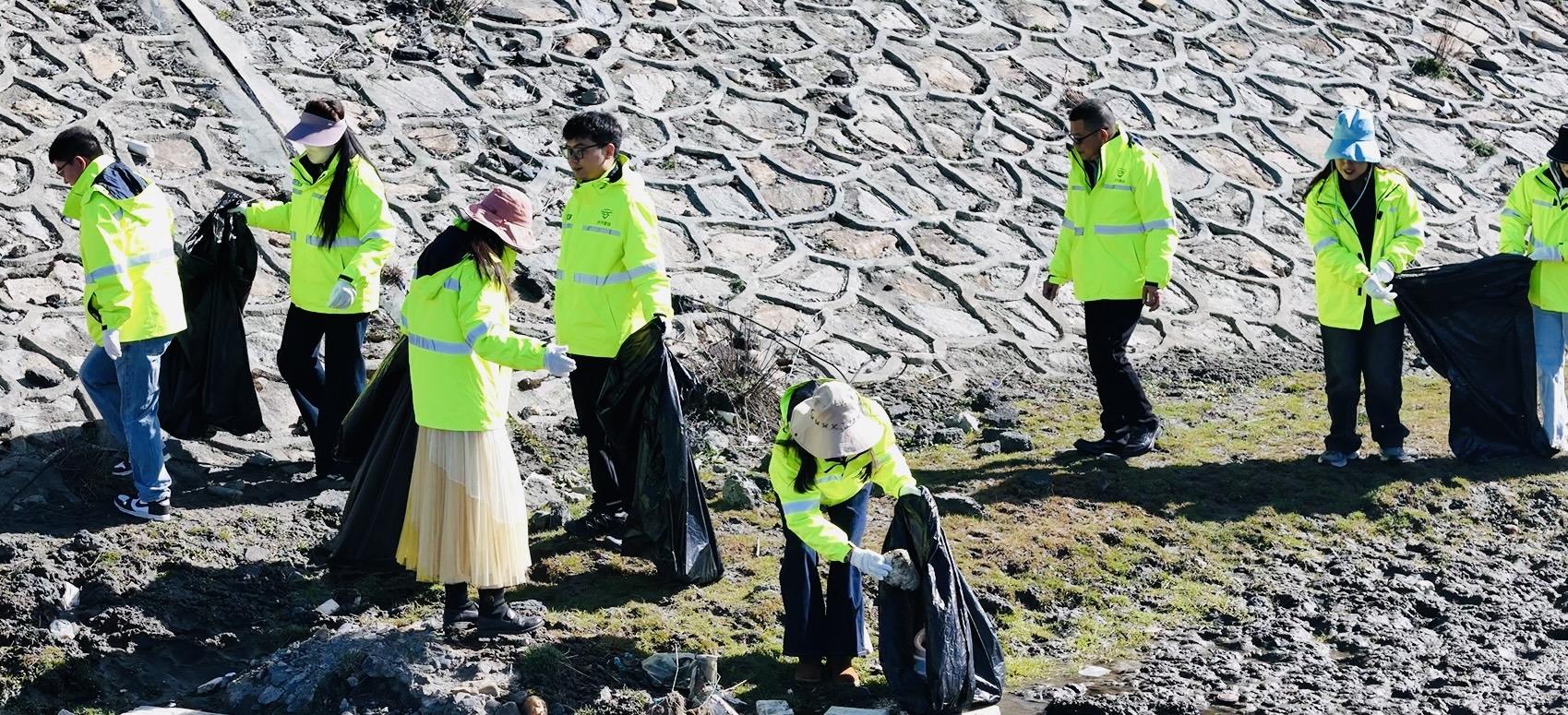 ΰ�¹���(victor1946)�ٷ���վ-Officials Website