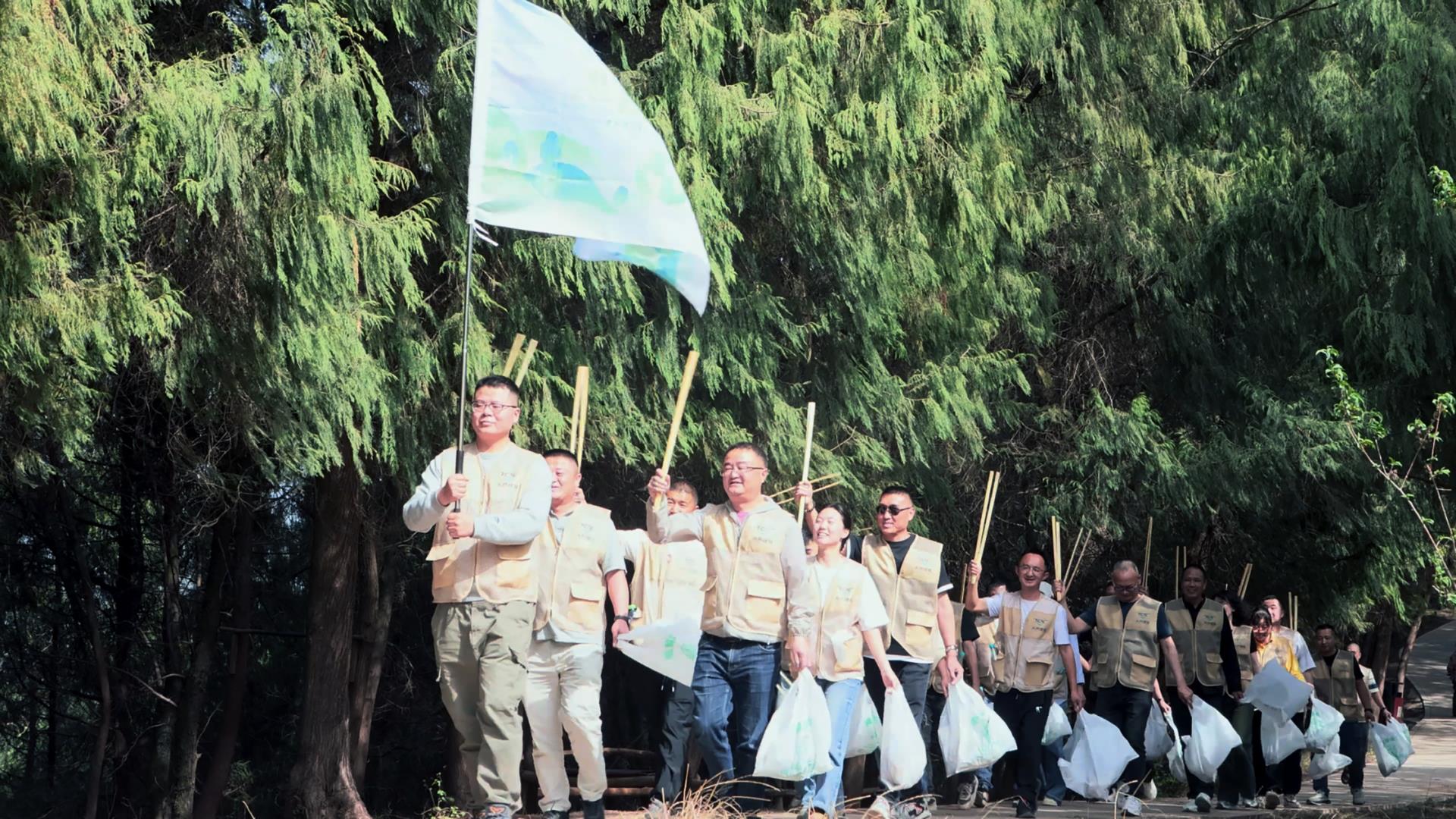 ΰ�¹���(victor1946)�ٷ���վ-Officials Website