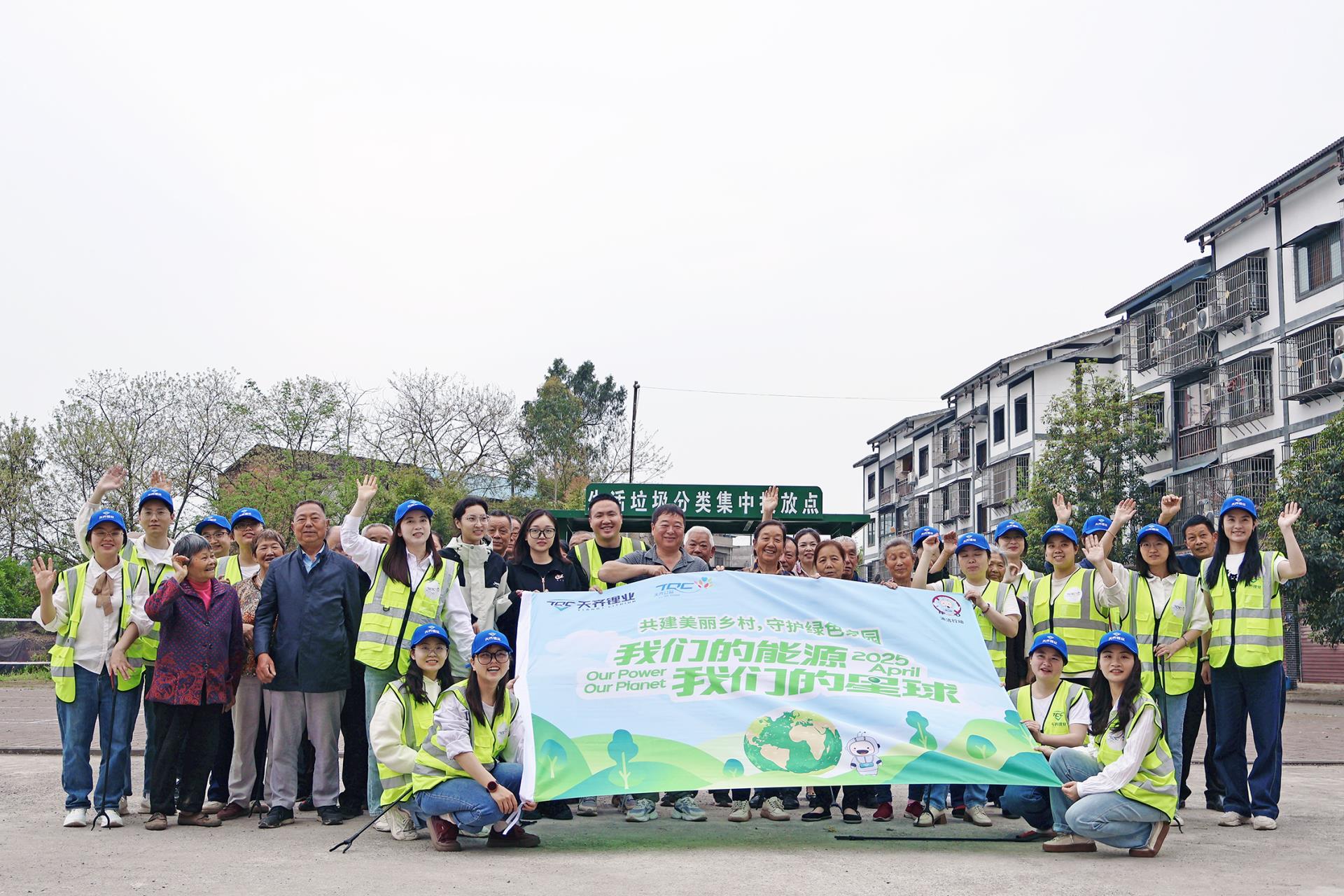 ΰ�¹���(victor1946)�ٷ���վ-Officials Website