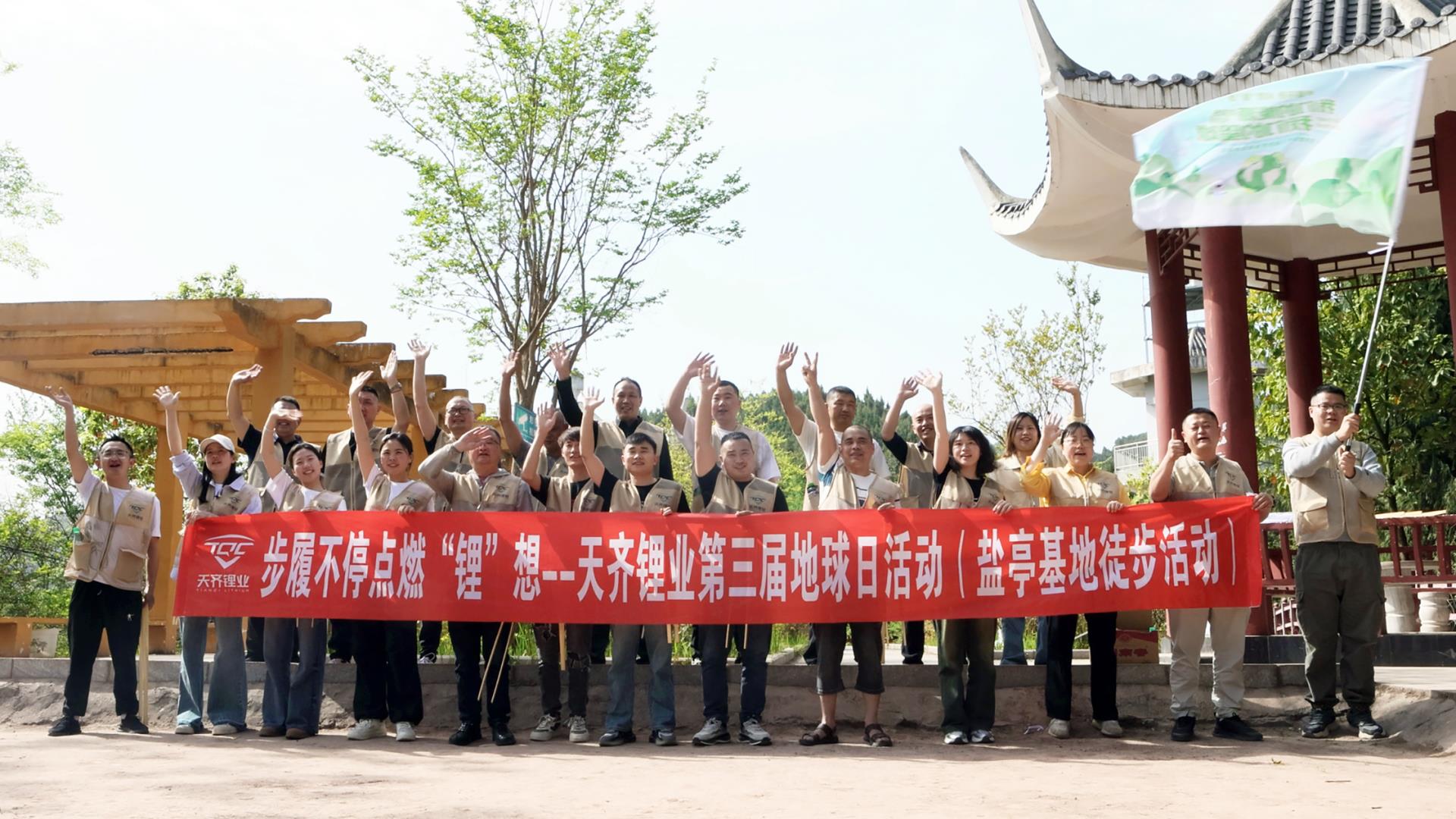 ΰ�¹���(victor1946)�ٷ���վ-Officials Website