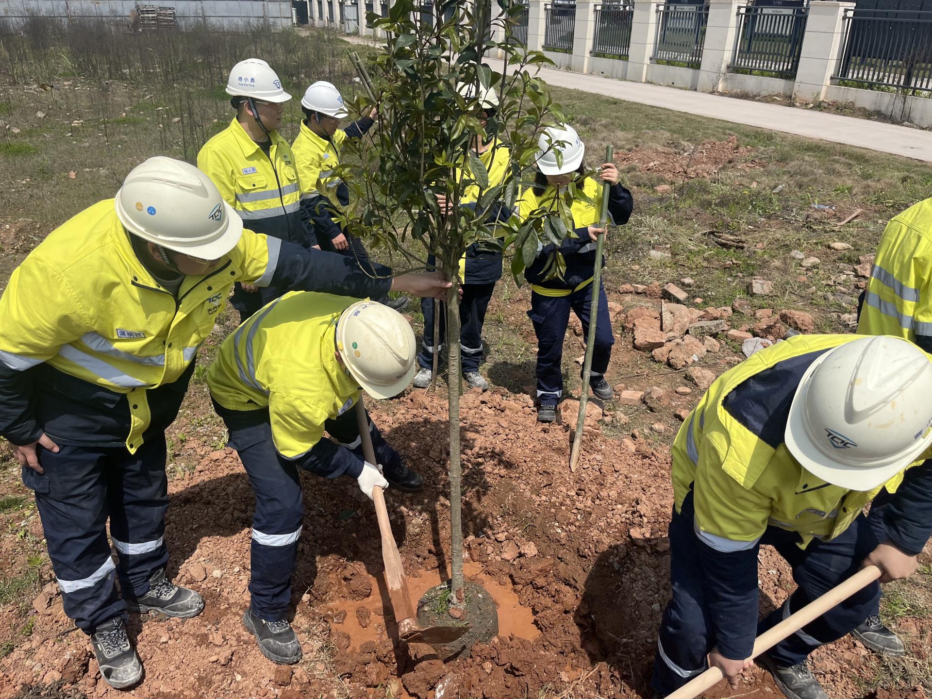 ΰ�¹���(victor1946)�ٷ���վ-Officials Website